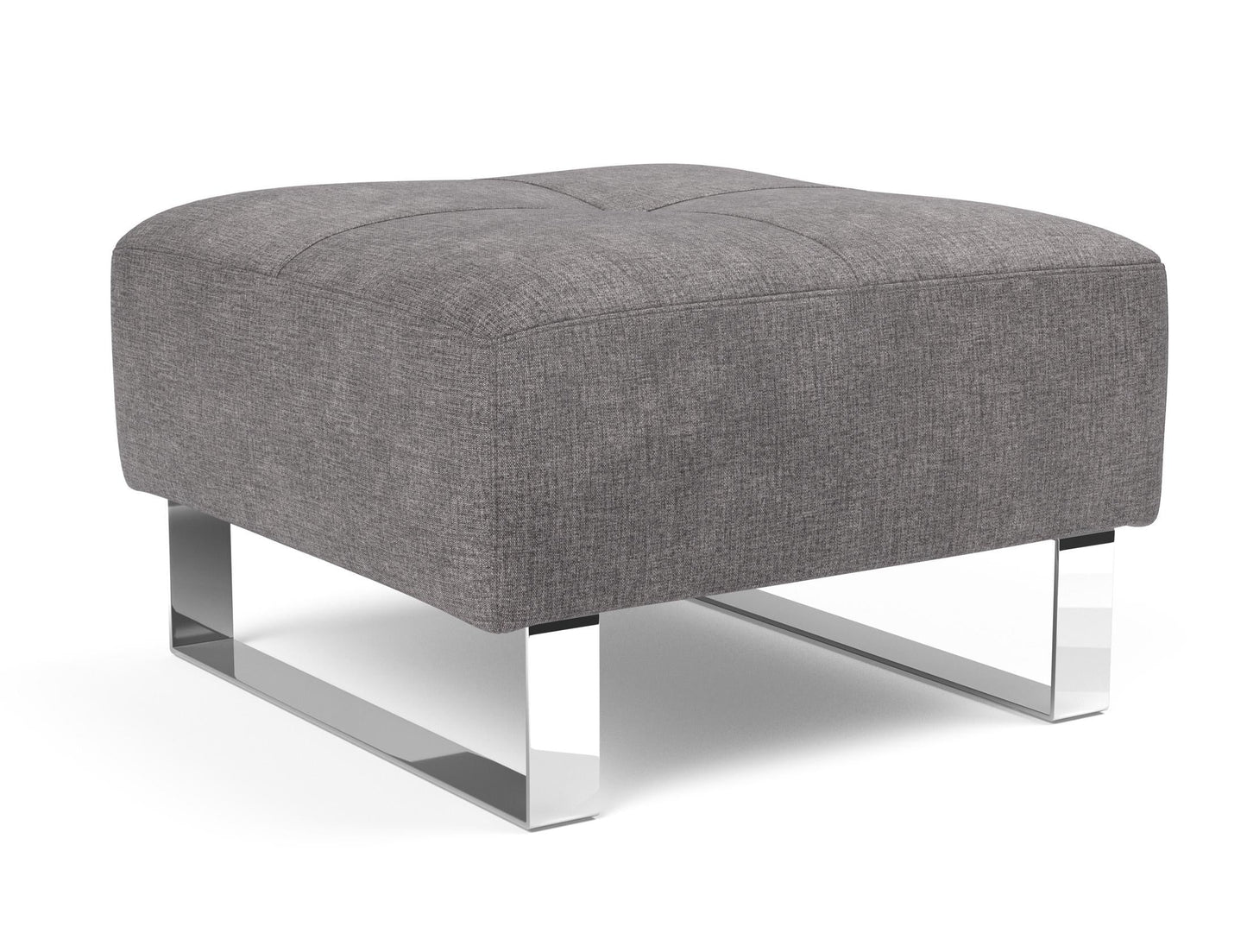 Cassius Deluxe Ottoman