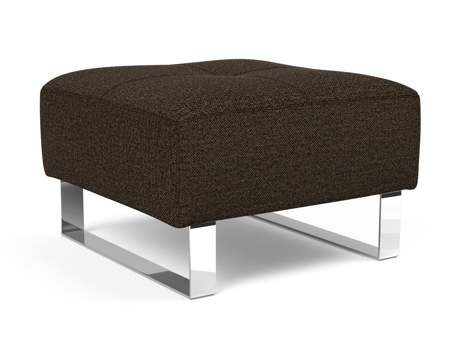 Cassius Deluxe Ottoman