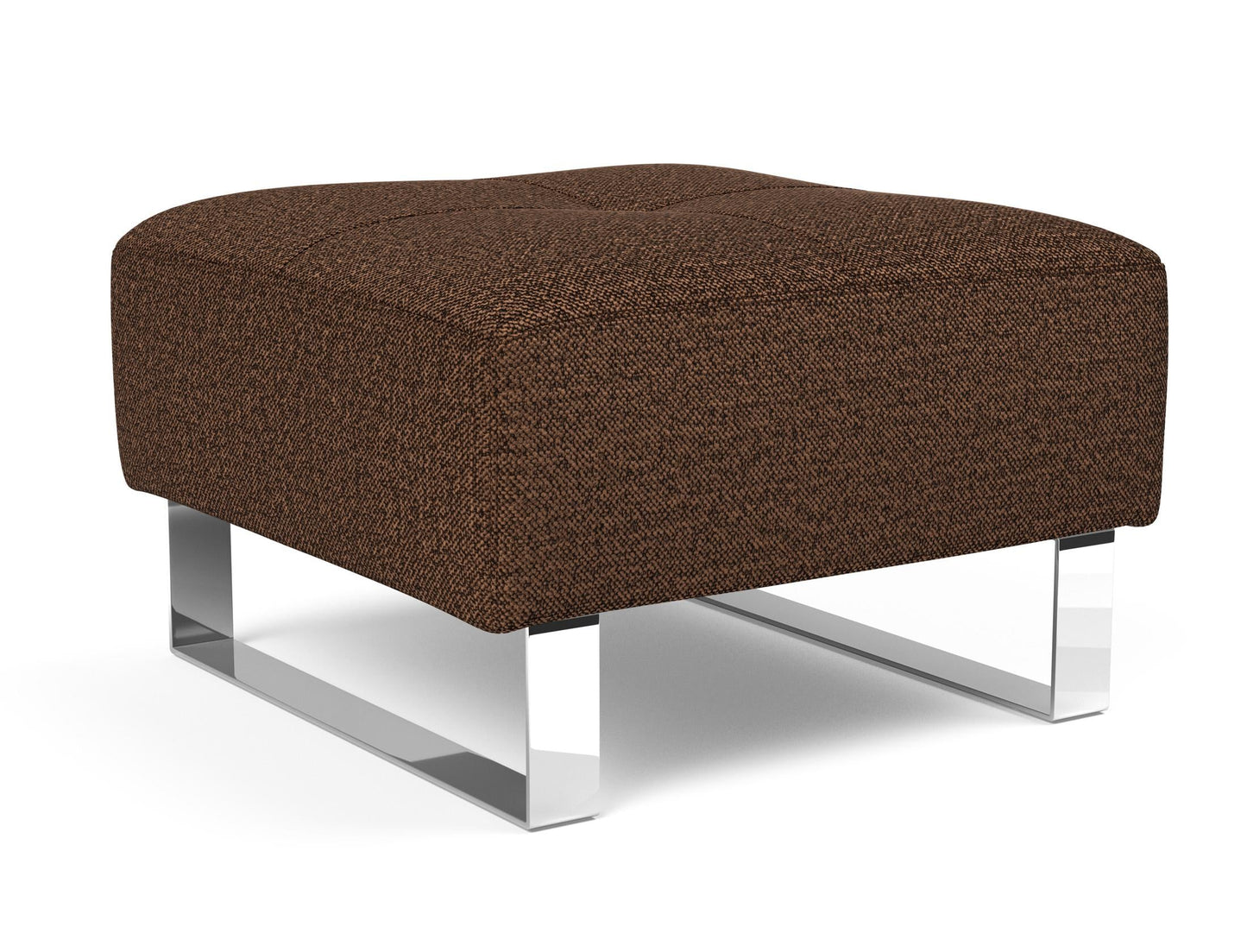 Cassius Deluxe Ottoman