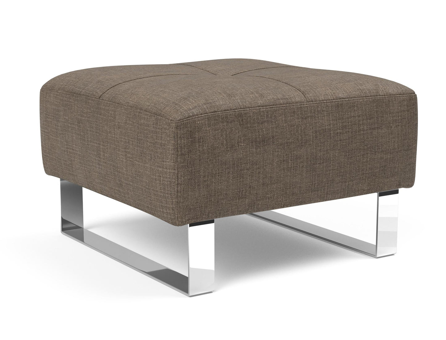 Cassius Deluxe Ottoman