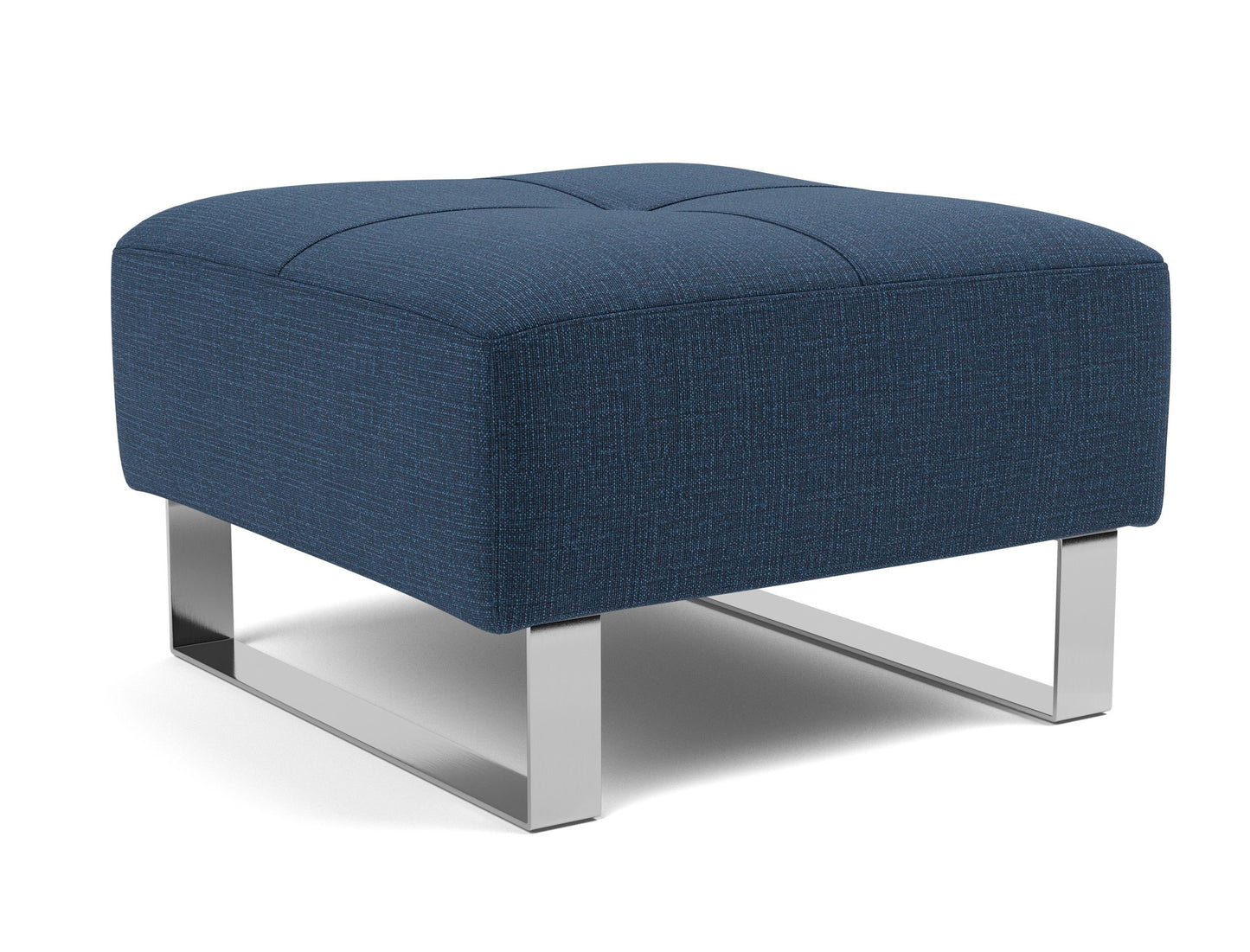 Cassius Deluxe Ottoman