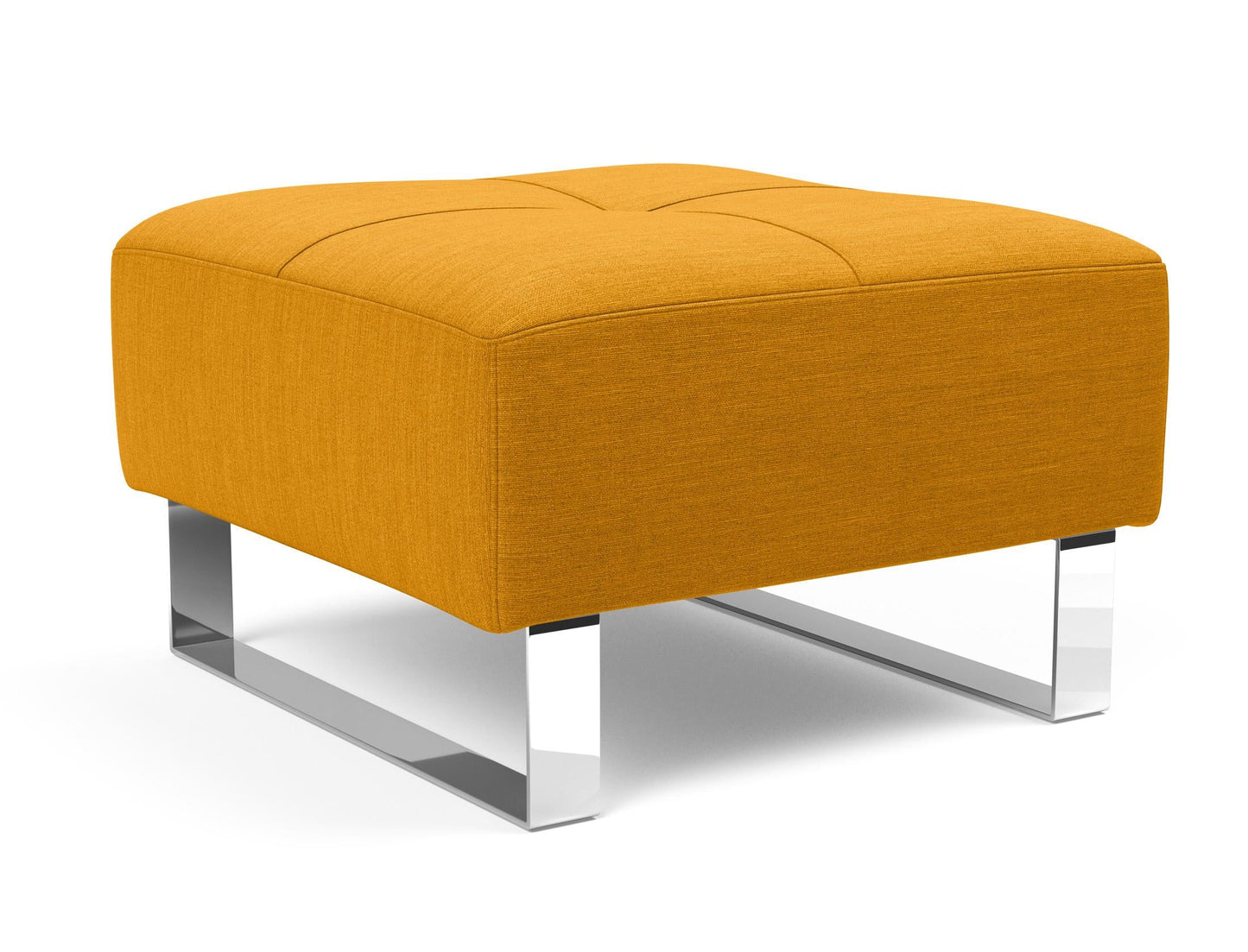 Cassius Deluxe Ottoman