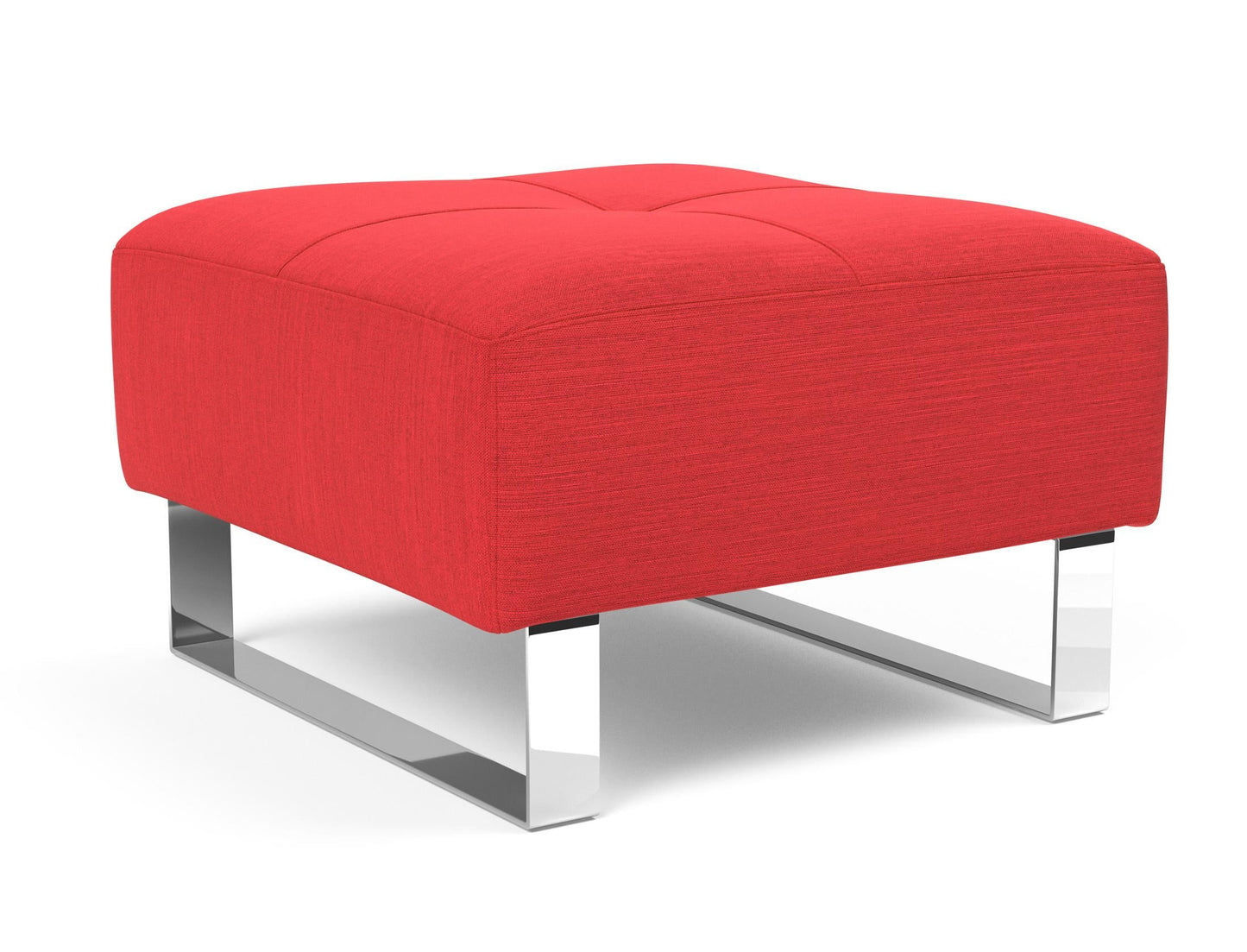 Cassius Deluxe Ottoman