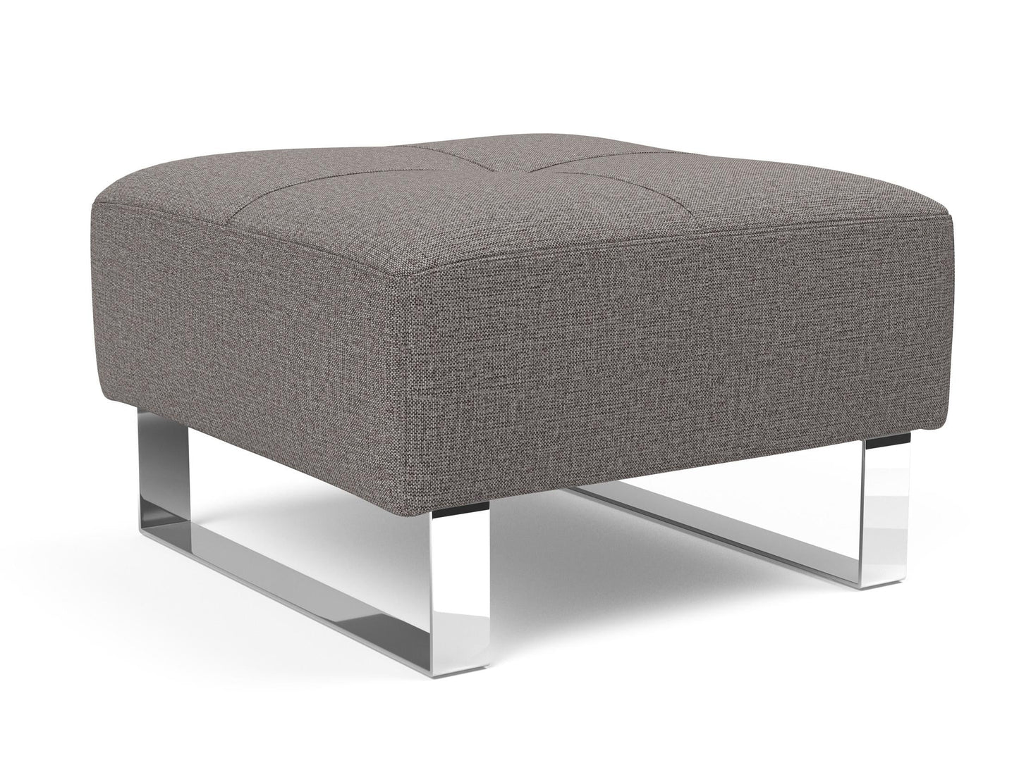Cassius Deluxe Ottoman