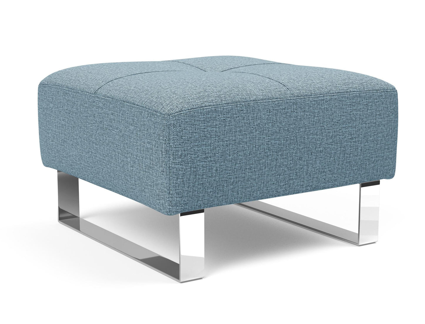 Cassius Deluxe Ottoman