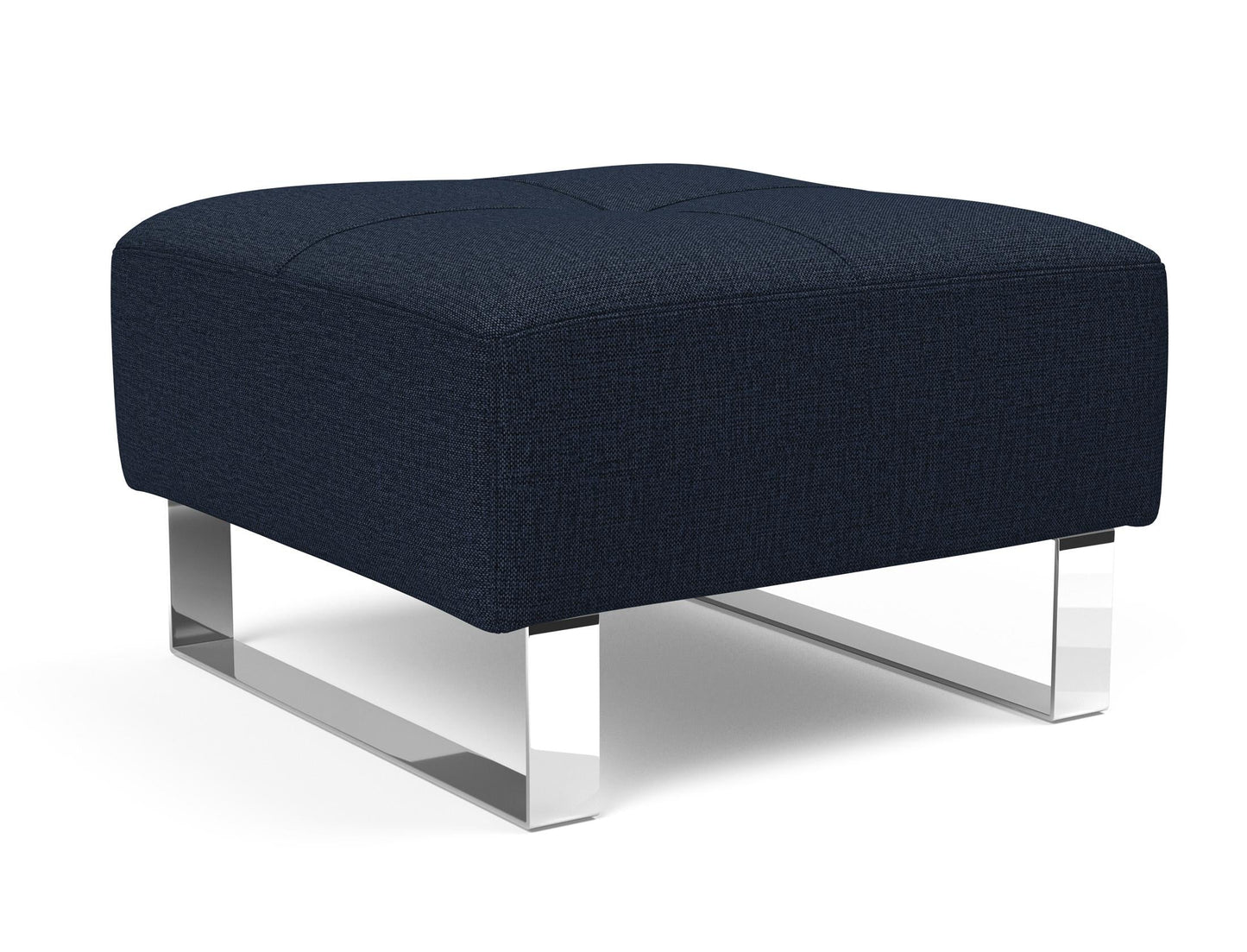 Cassius Deluxe Ottoman