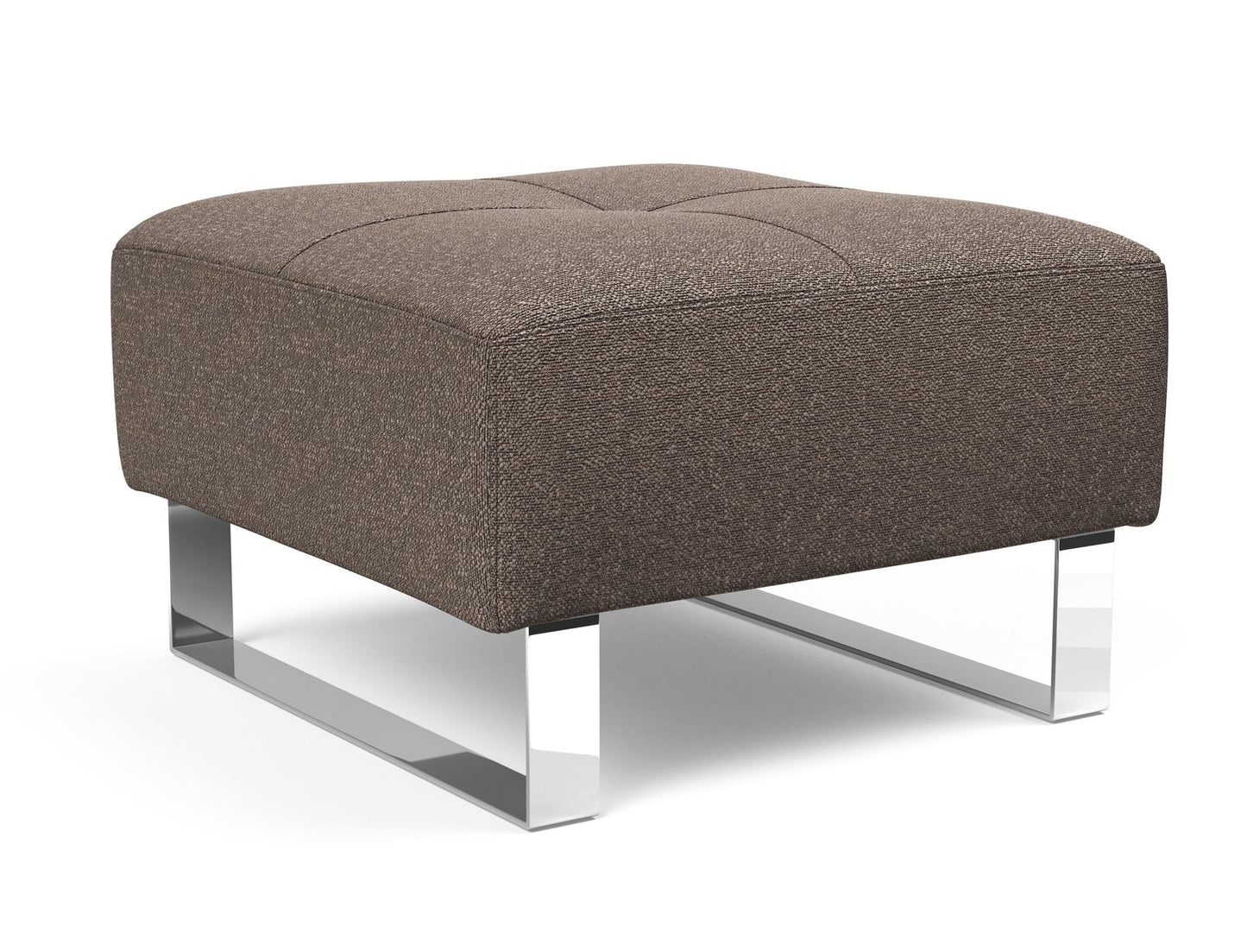 Cassius Deluxe Ottoman
