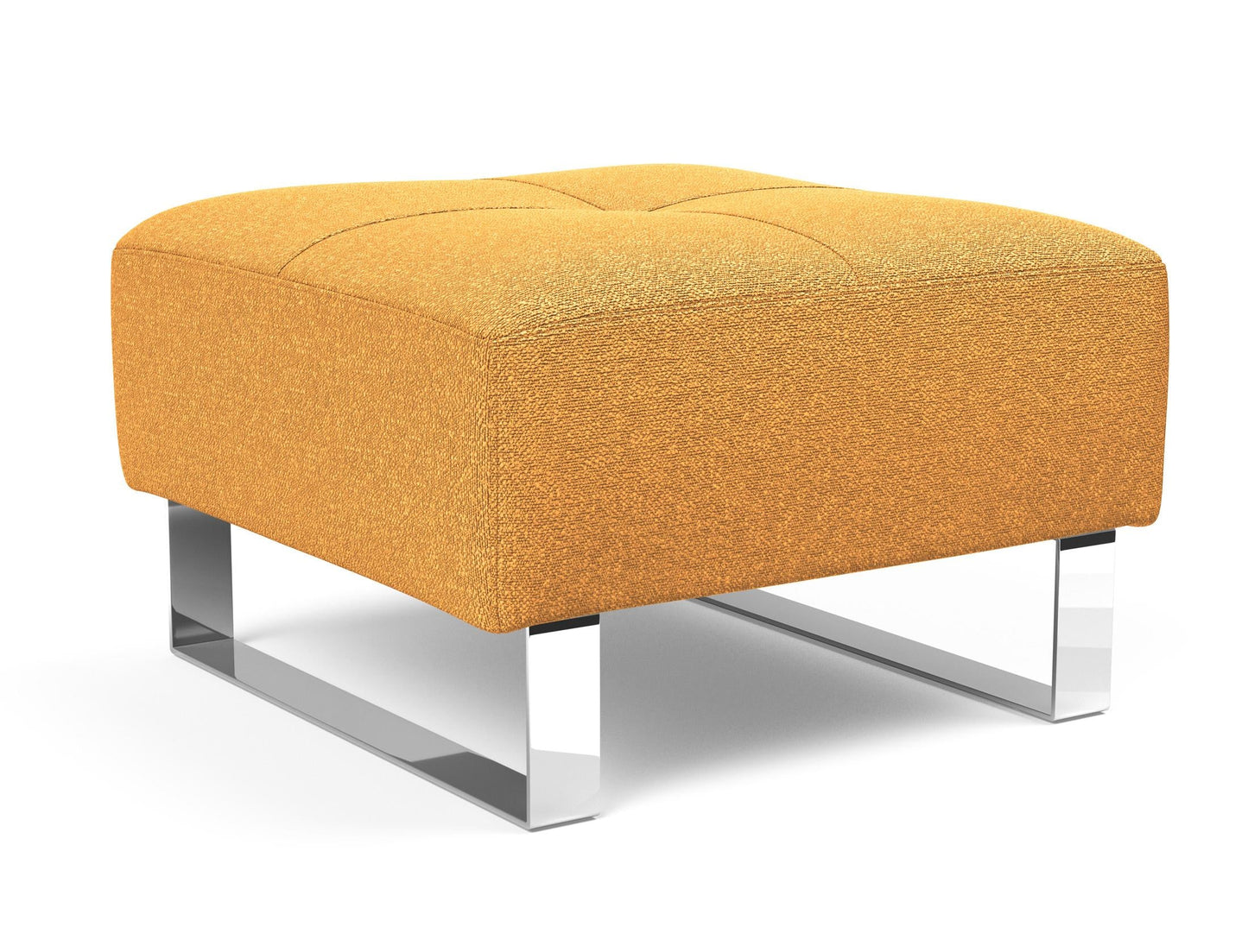 Cassius Deluxe Ottoman