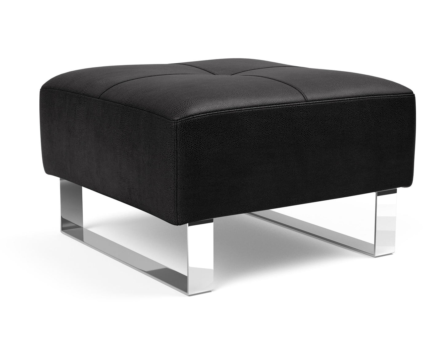 Cassius Deluxe Ottoman