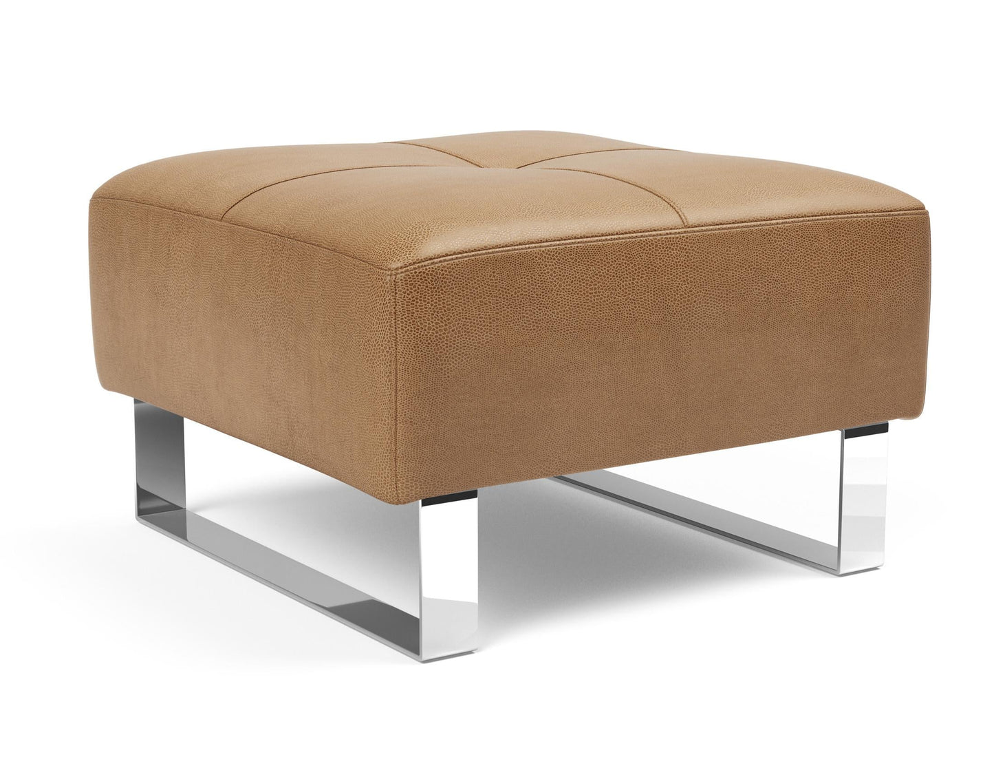 Cassius Deluxe Ottoman