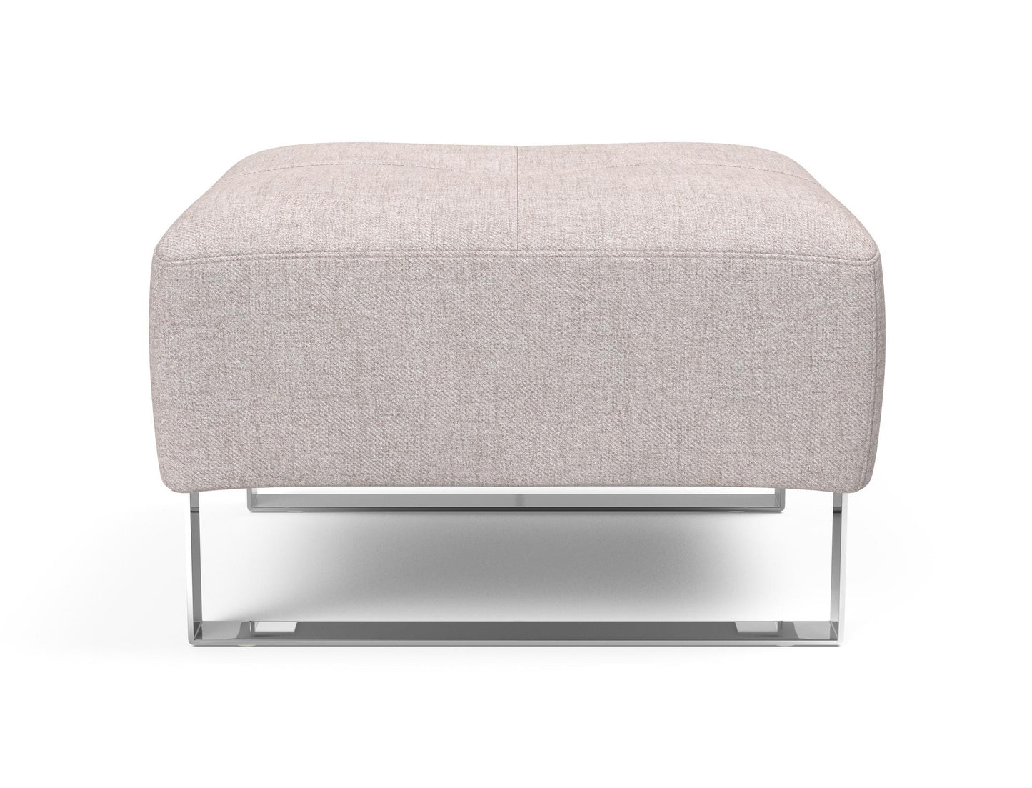 Cassius Deluxe Ottoman