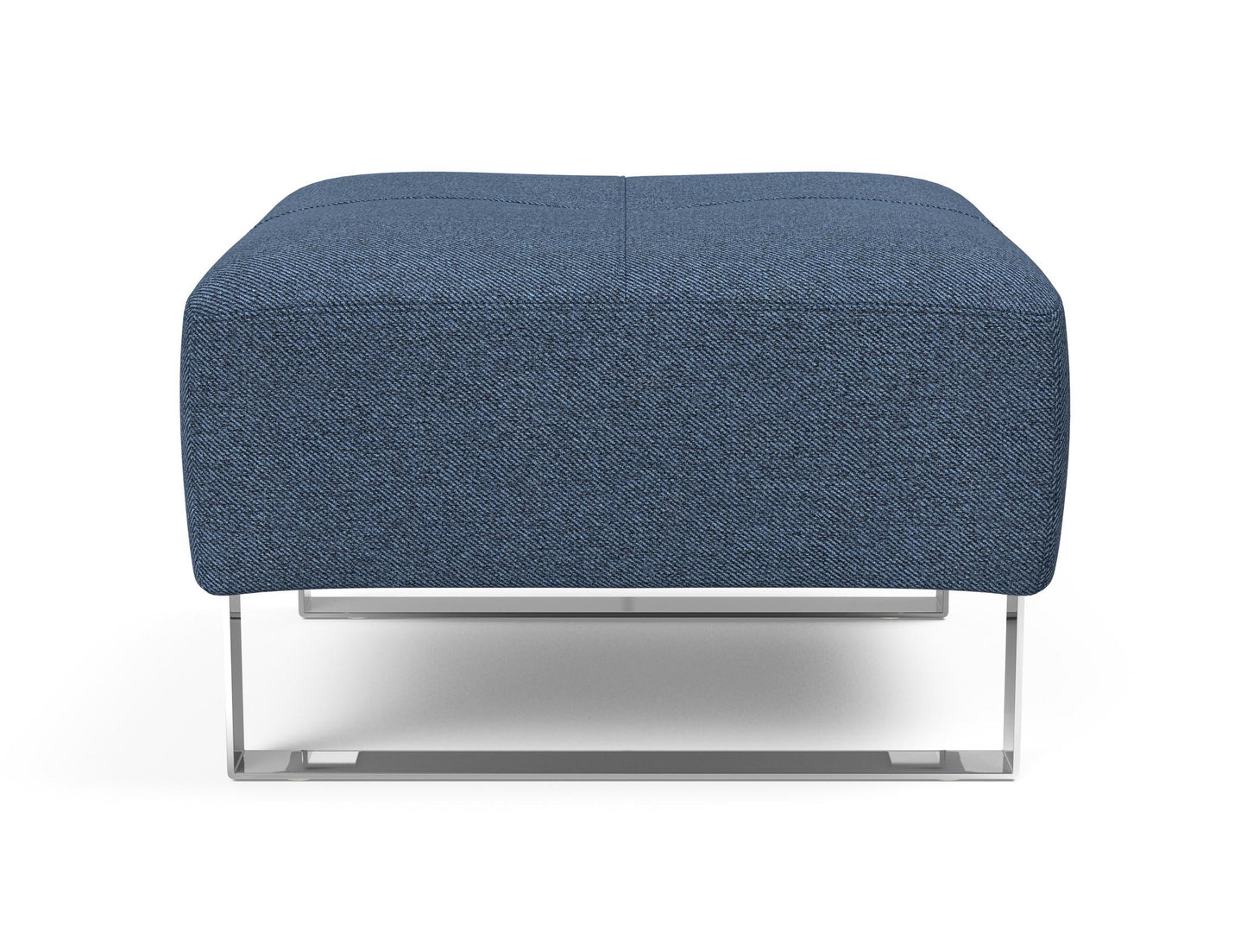Cassius Deluxe Ottoman