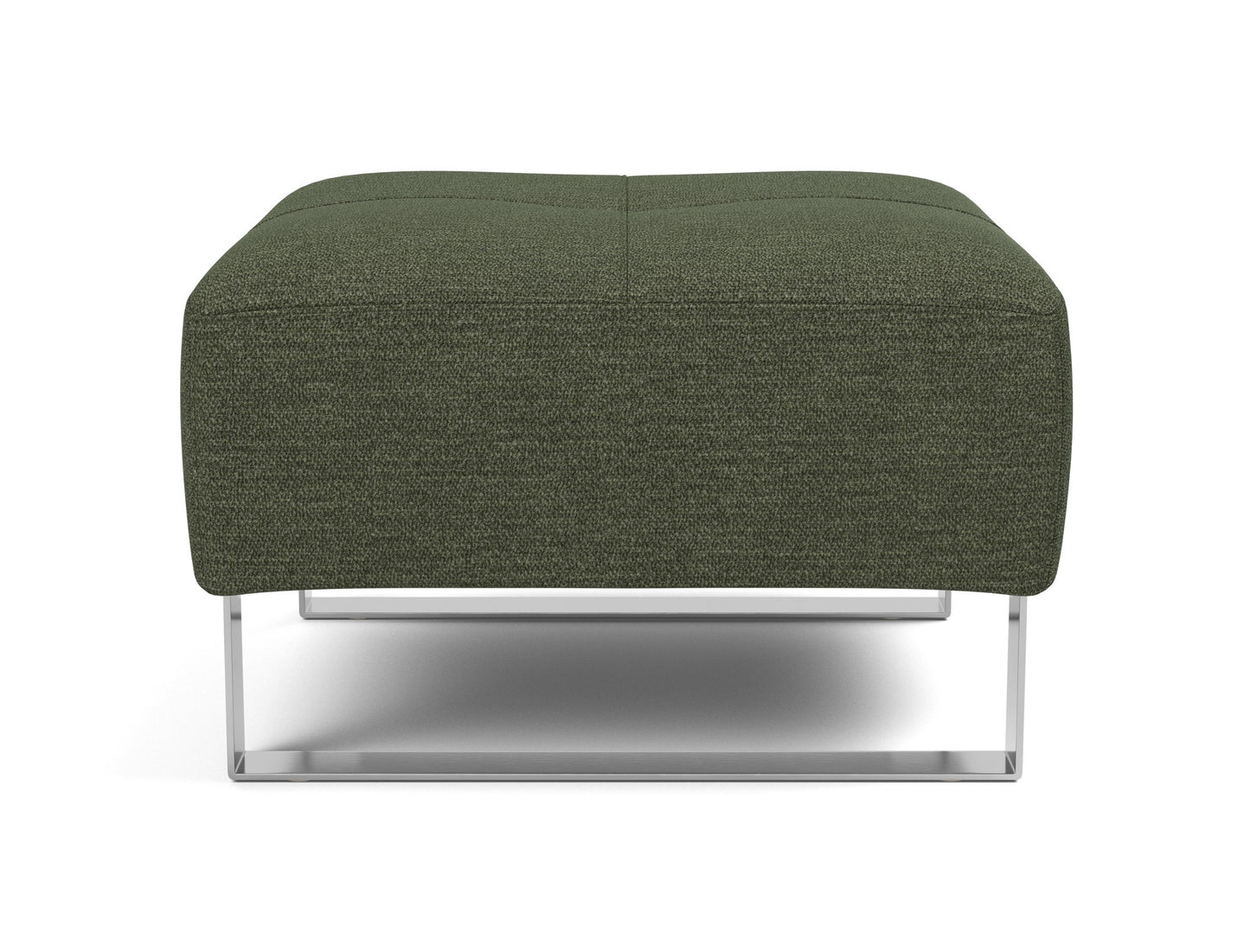 Cassius Deluxe Ottoman