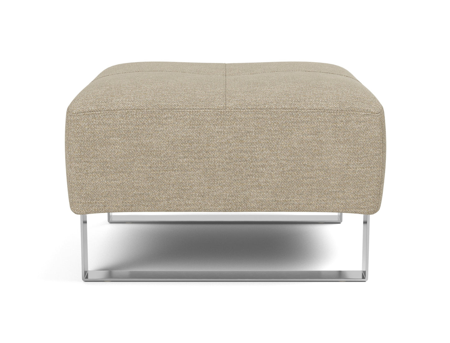 Cassius Deluxe Ottoman