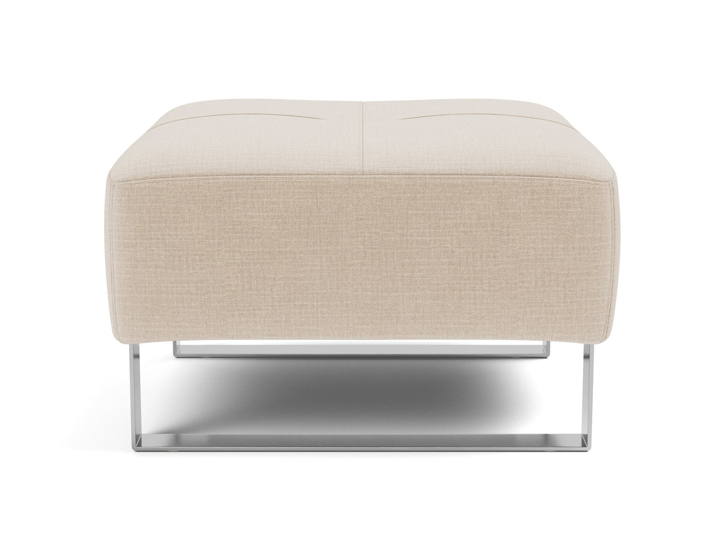 Cassius Deluxe Ottoman