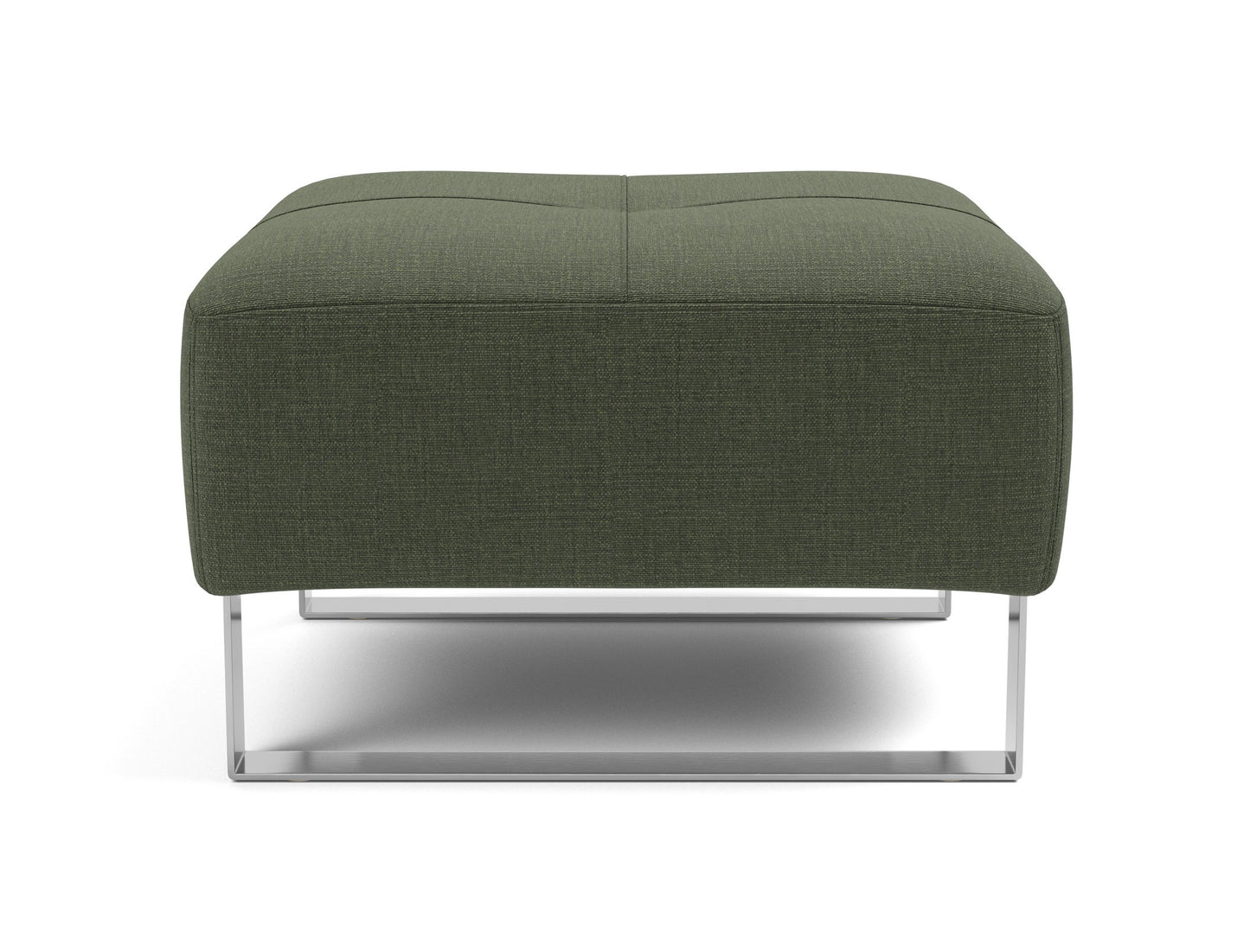 Cassius Deluxe Ottoman