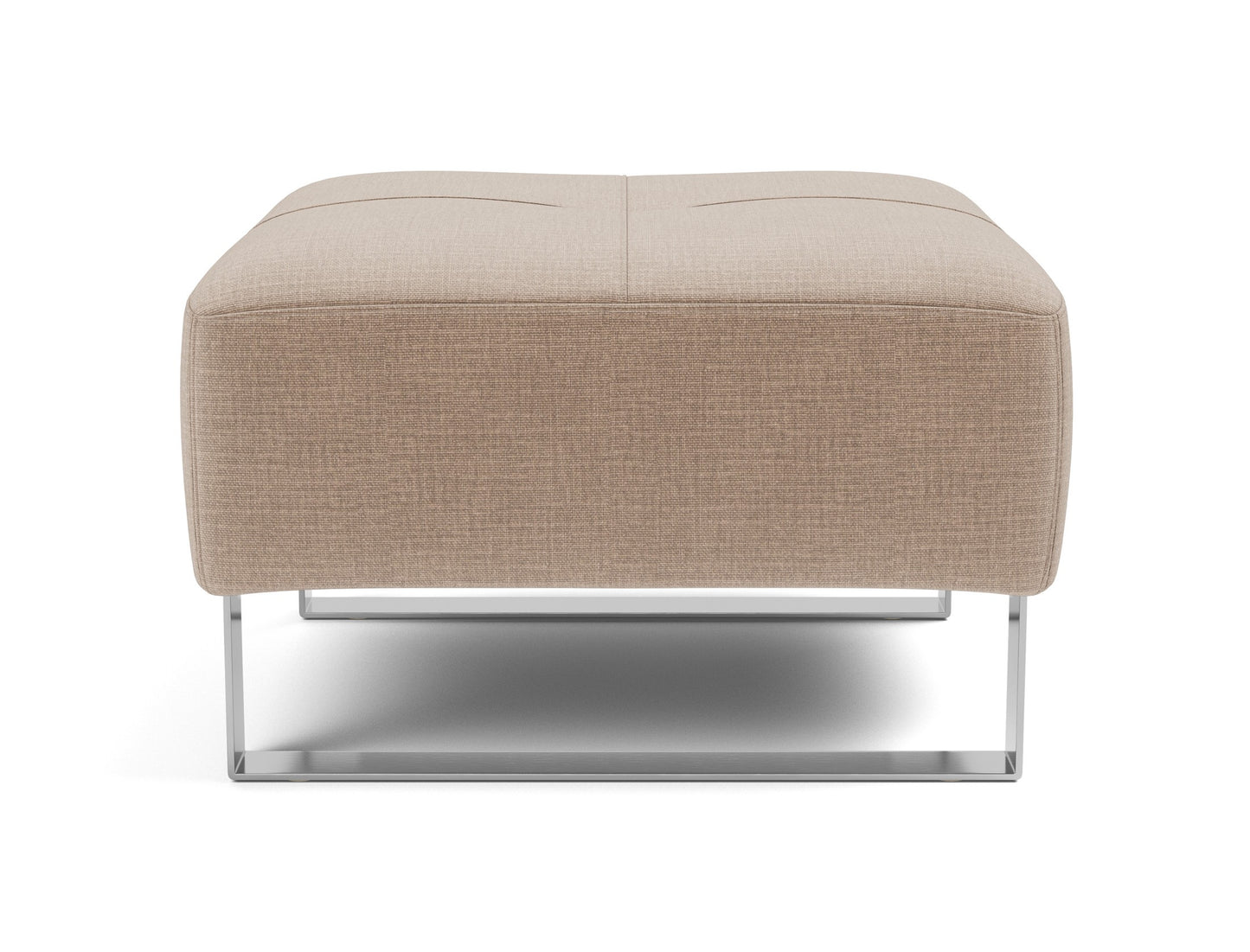 Cassius Deluxe Ottoman