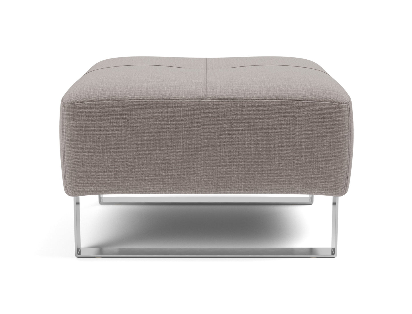 Cassius Deluxe Ottoman