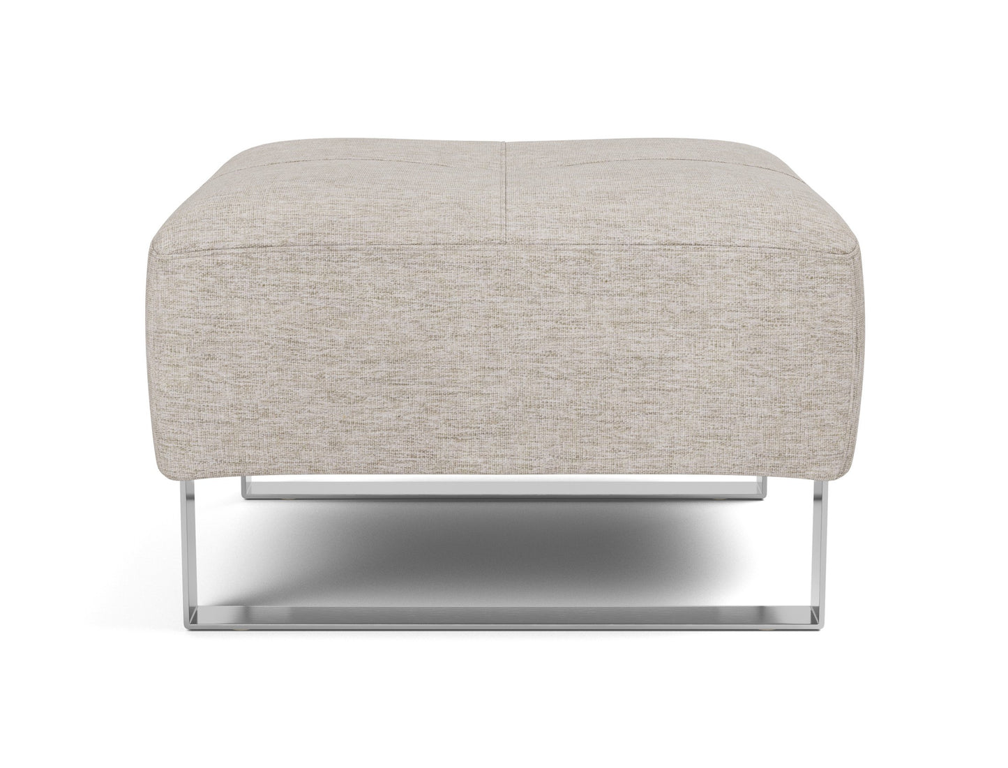 Cassius Deluxe Ottoman
