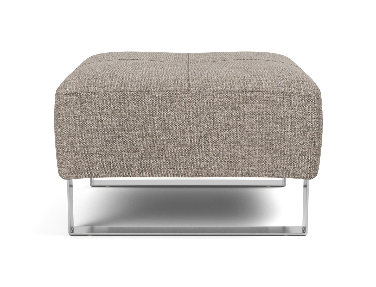 Cassius Deluxe Ottoman
