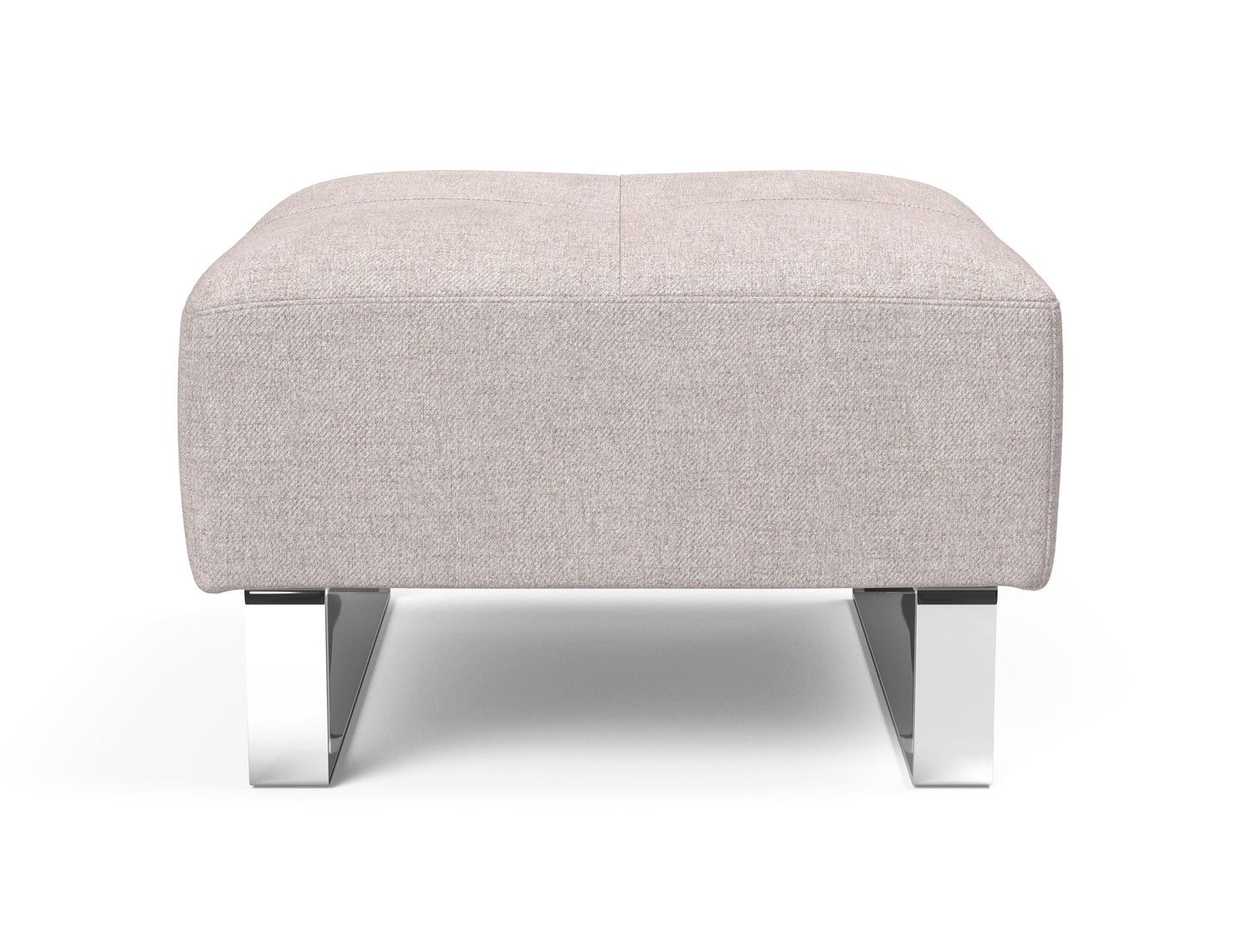 Cassius Deluxe Ottoman