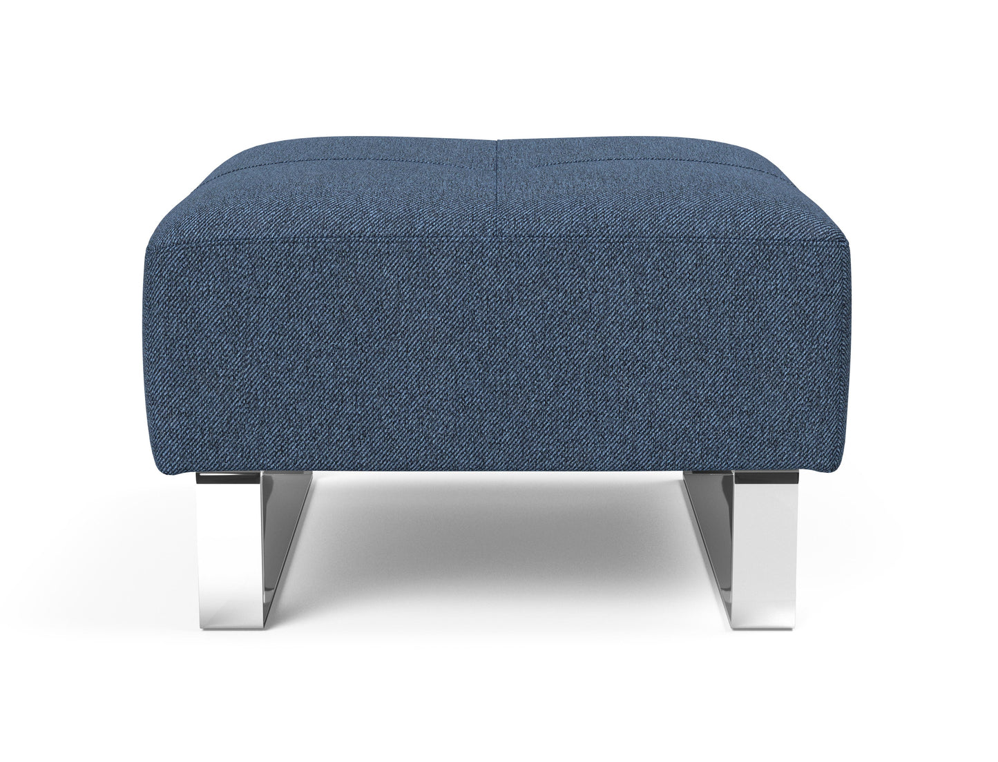 Cassius Deluxe Ottoman