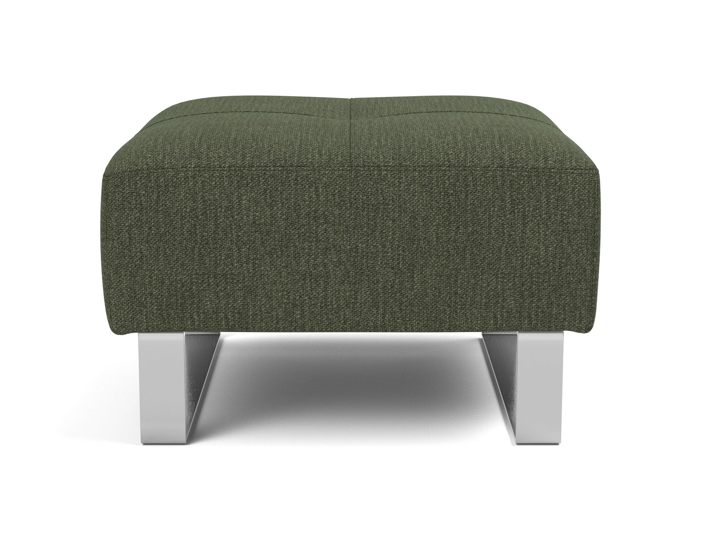 Cassius Deluxe Ottoman