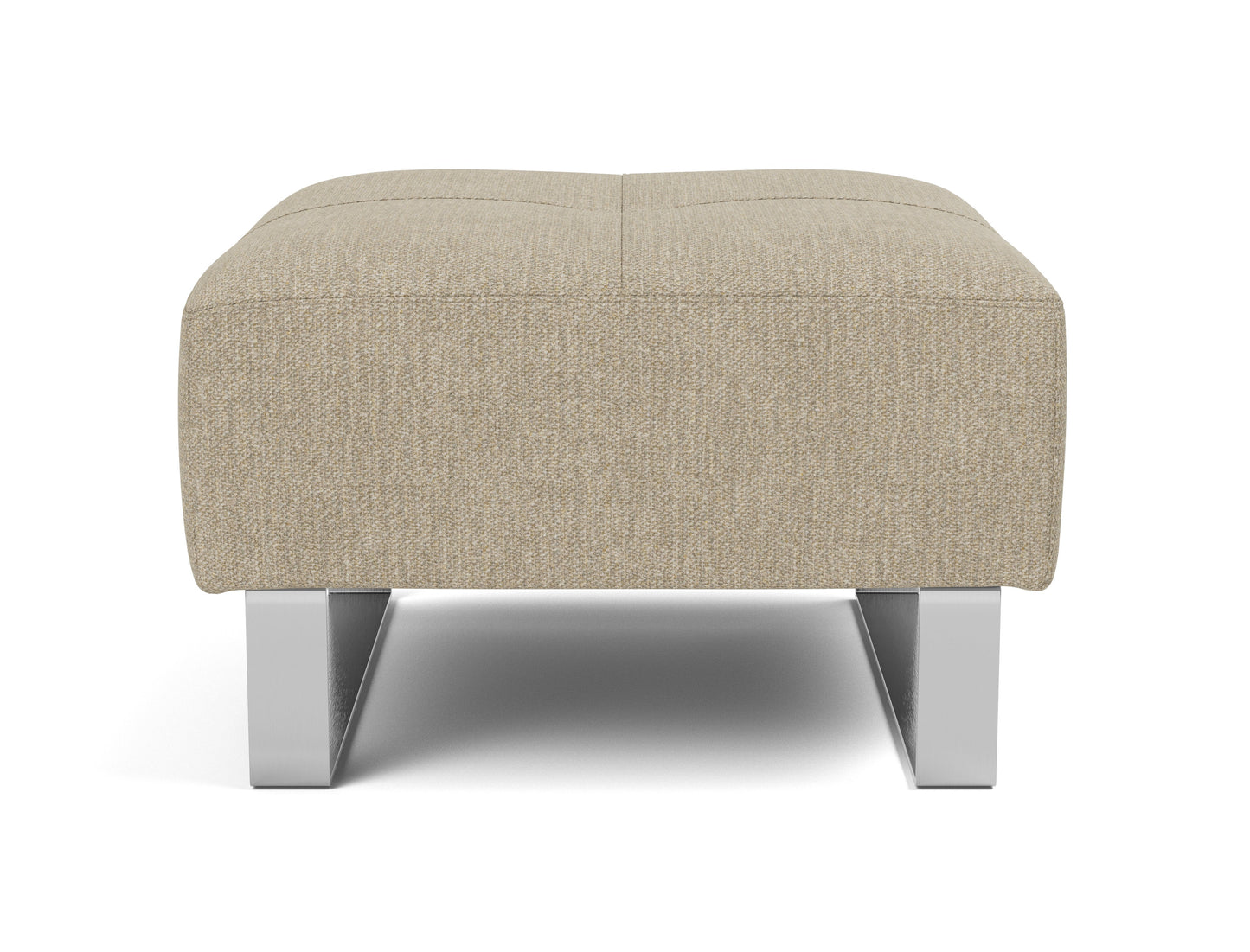 Cassius Deluxe Ottoman