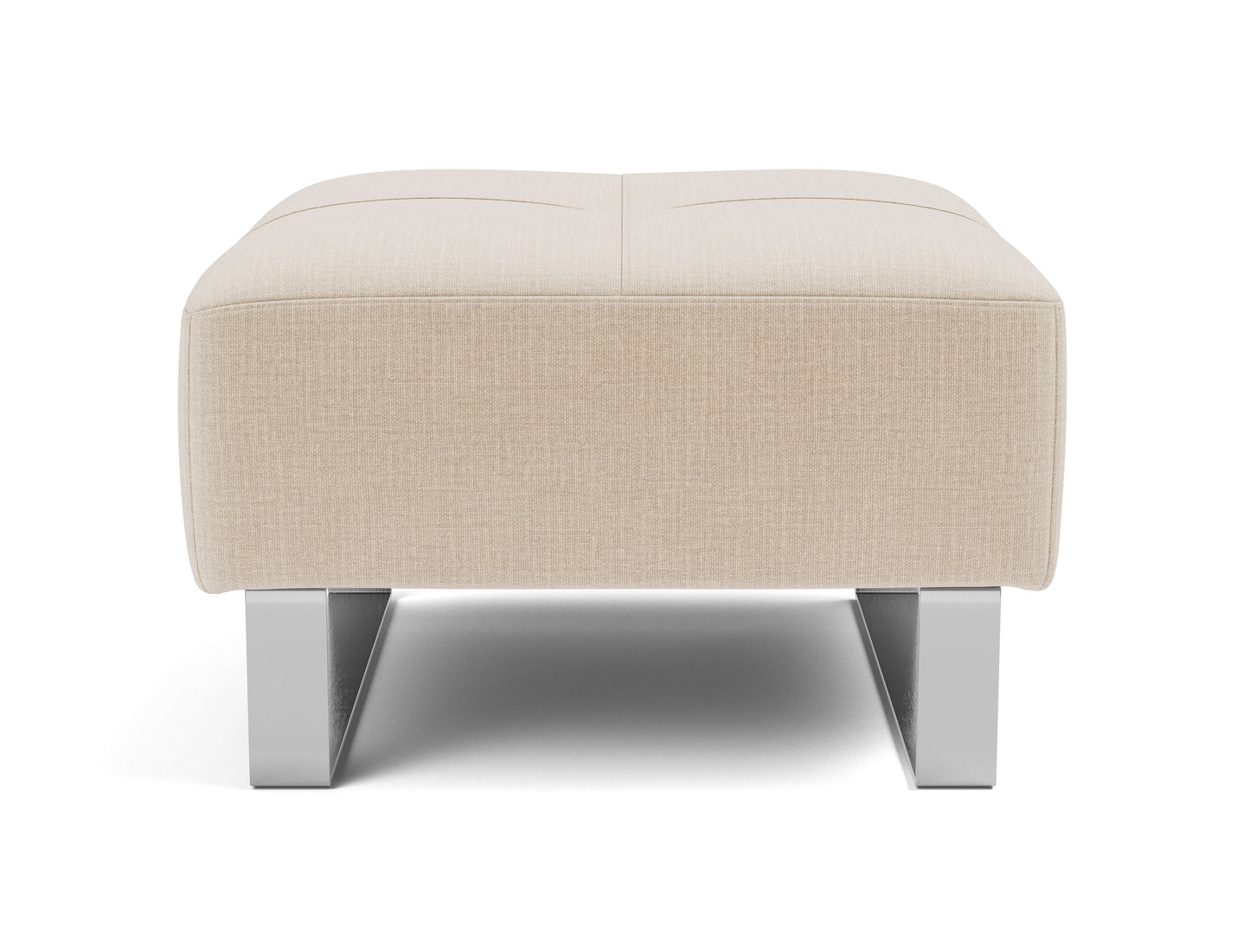 Cassius Deluxe Ottoman