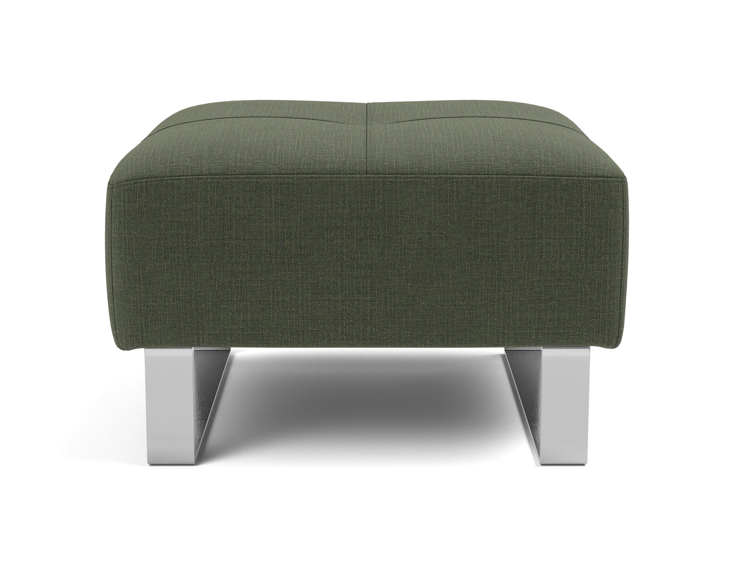 Cassius Deluxe Ottoman