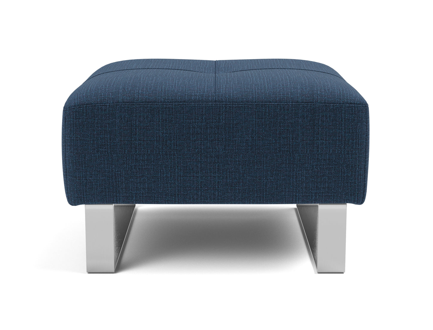 Cassius Deluxe Ottoman