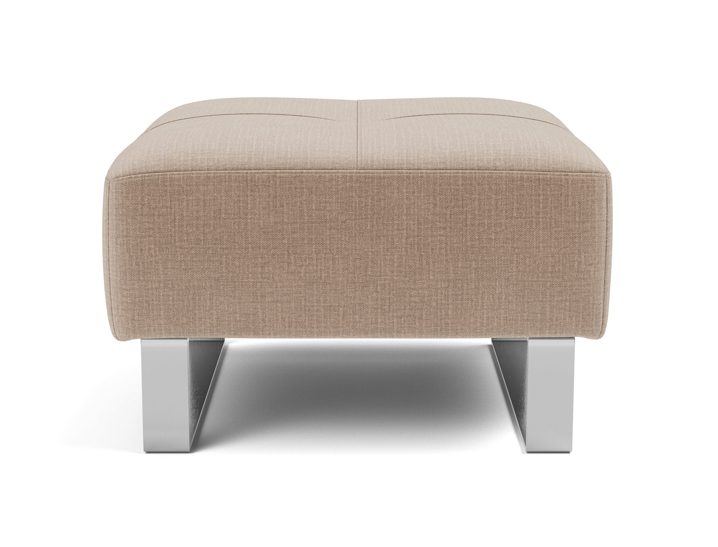 Cassius Deluxe Ottoman