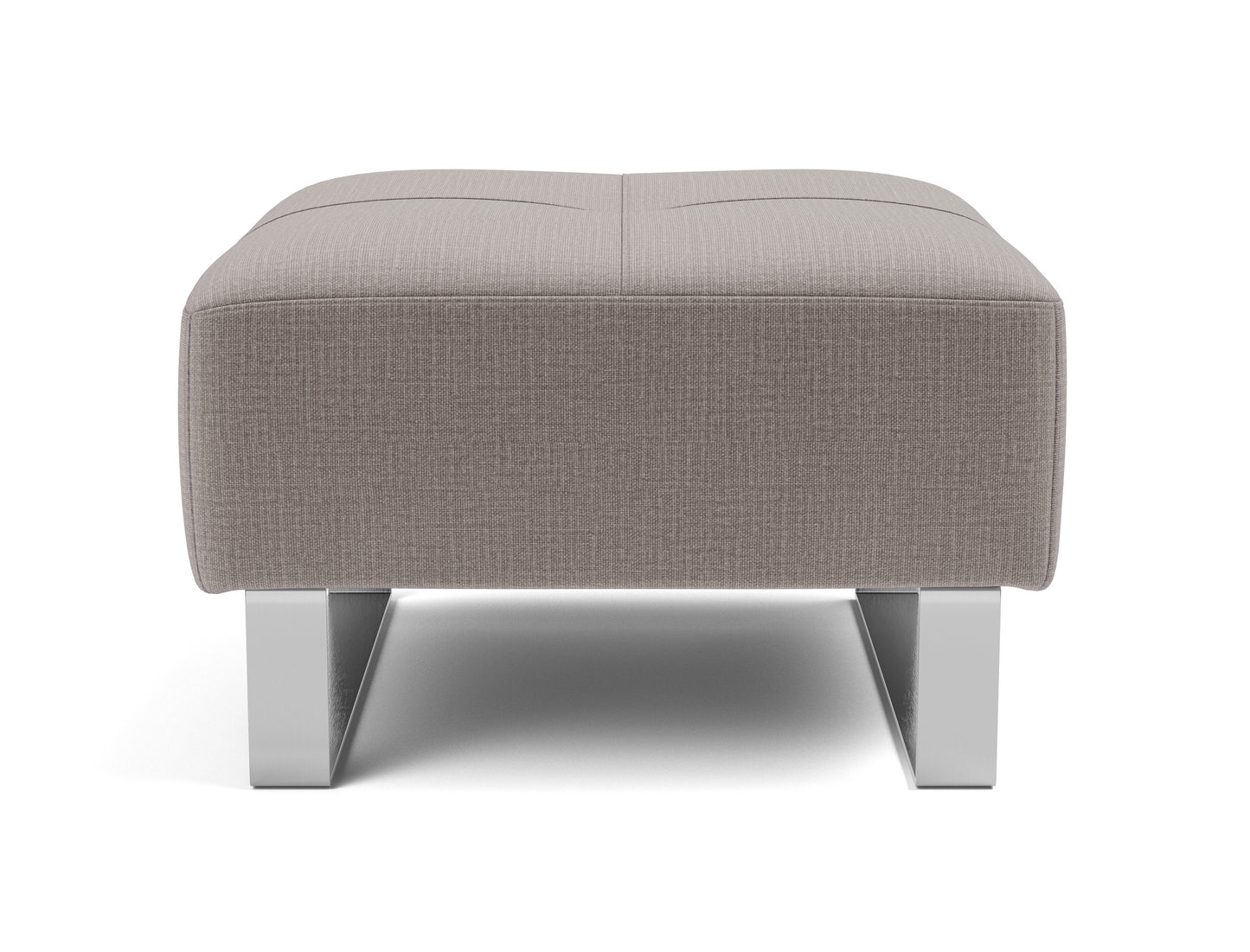 Cassius Deluxe Ottoman
