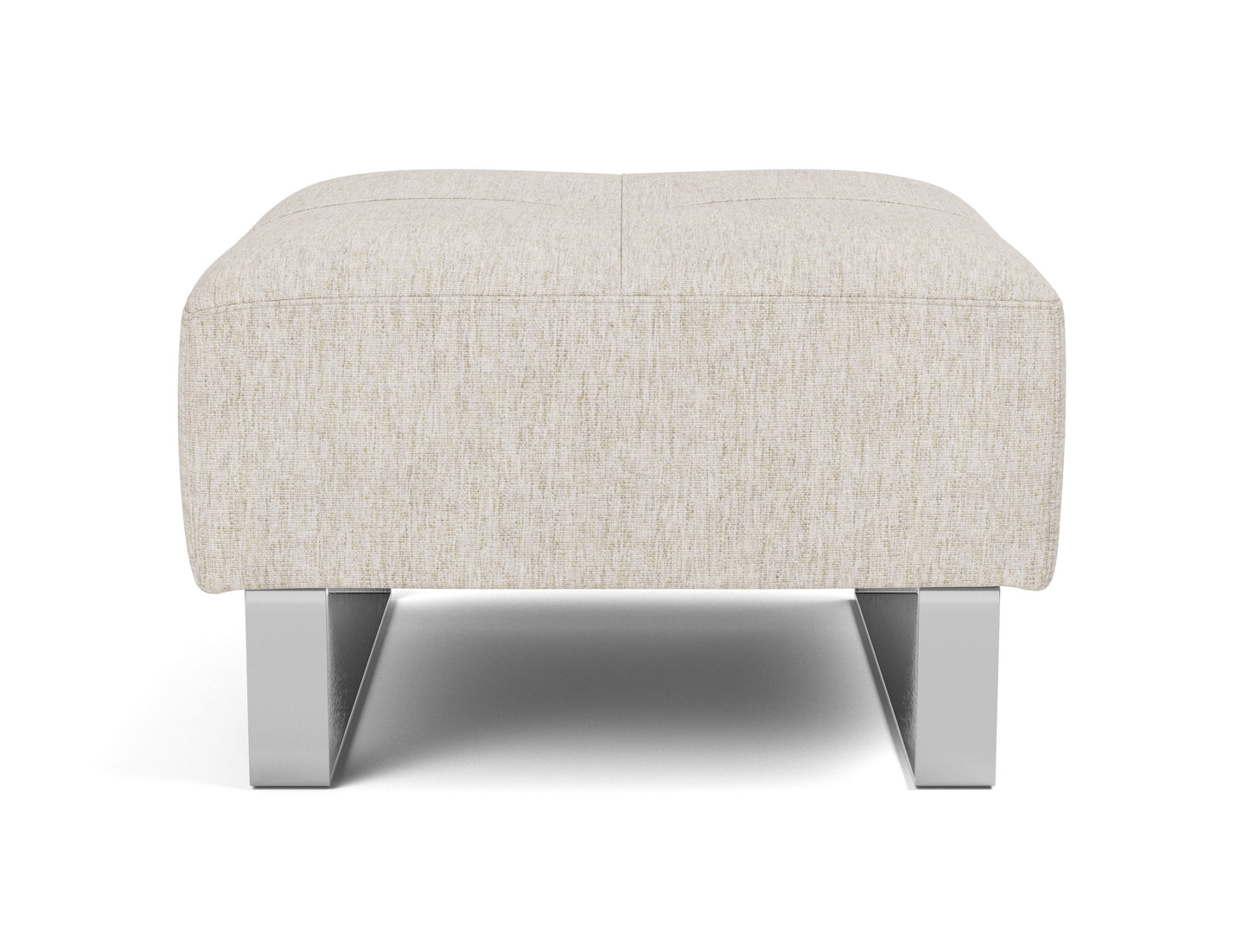 Cassius Deluxe Ottoman