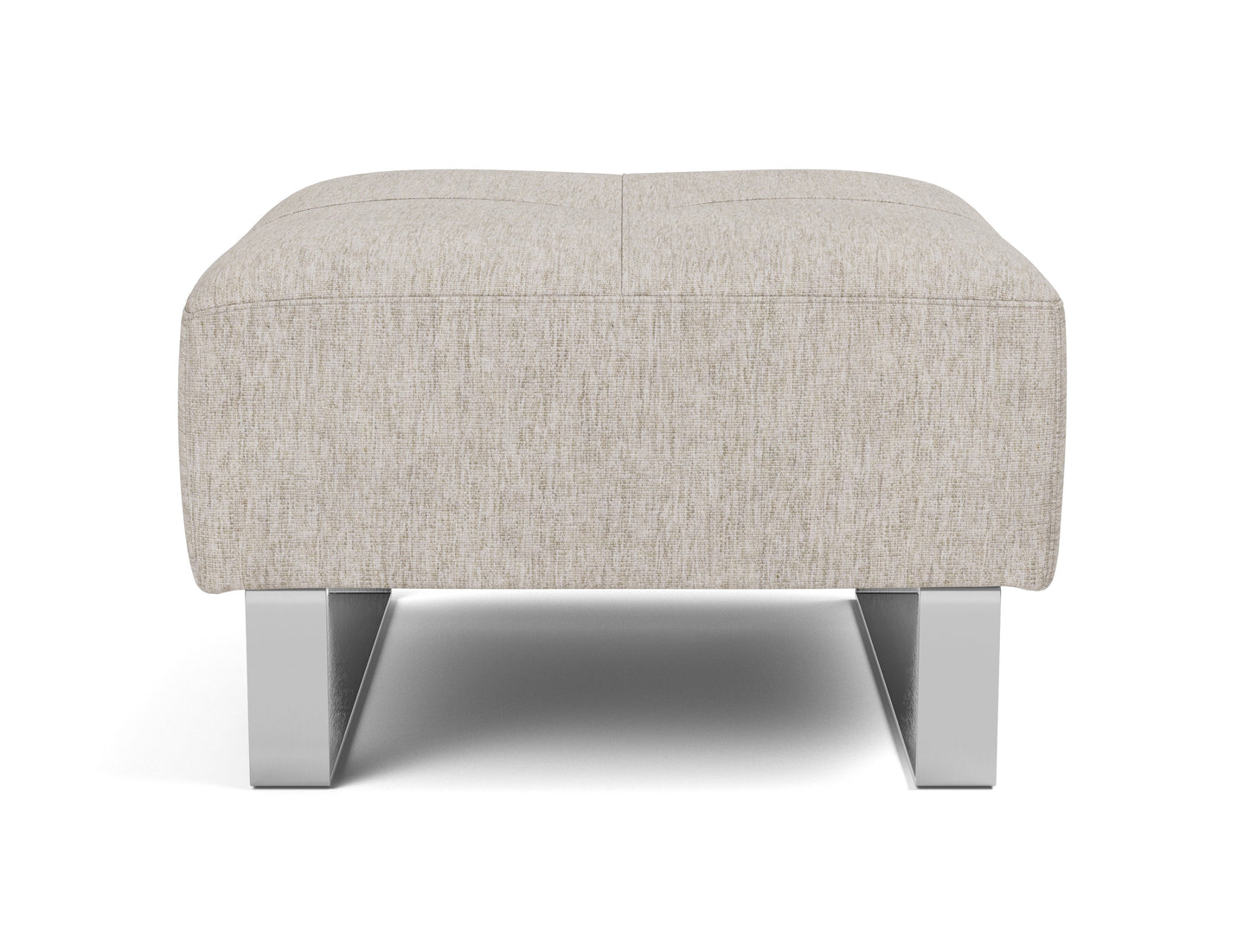 Cassius Deluxe Ottoman