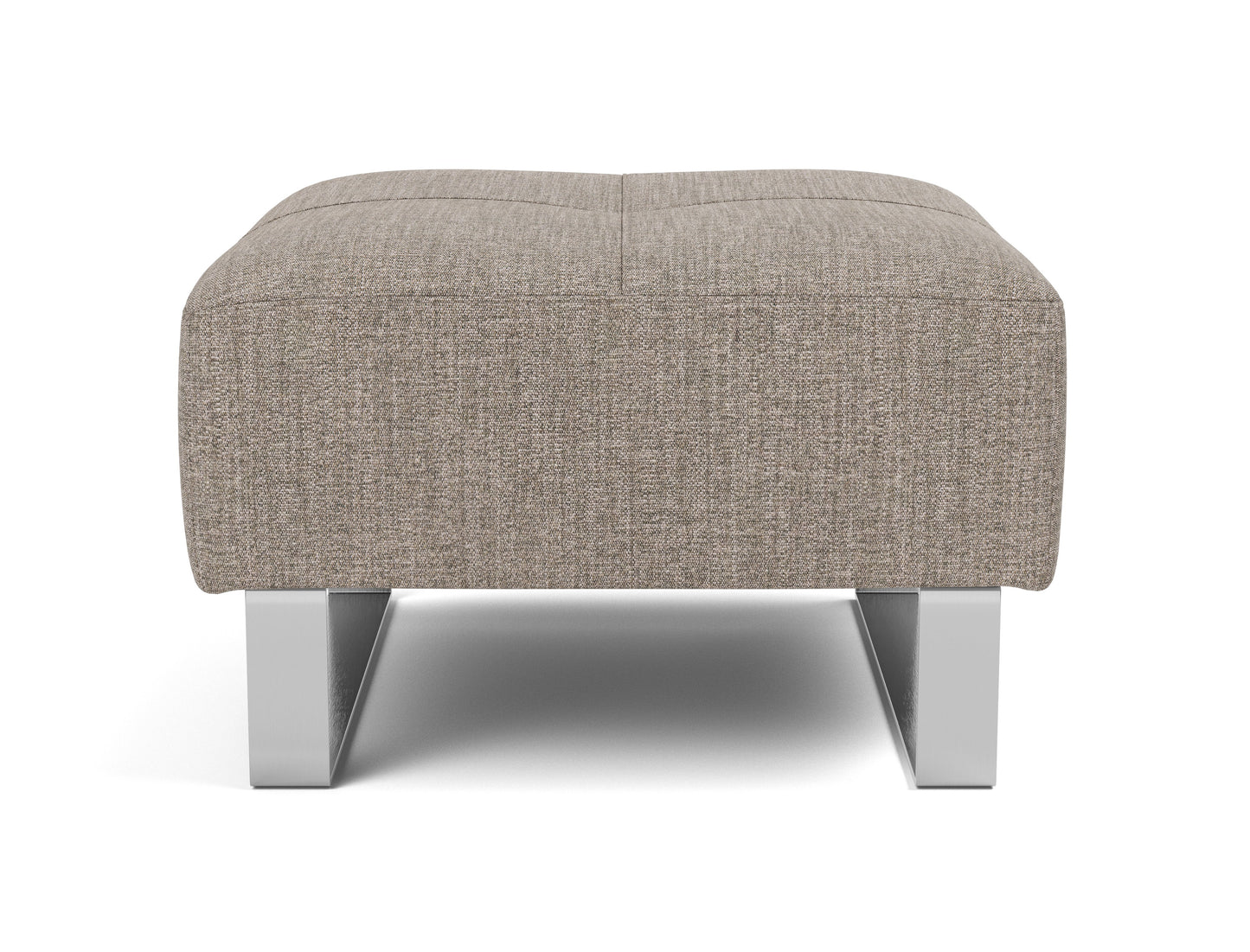 Cassius Deluxe Ottoman