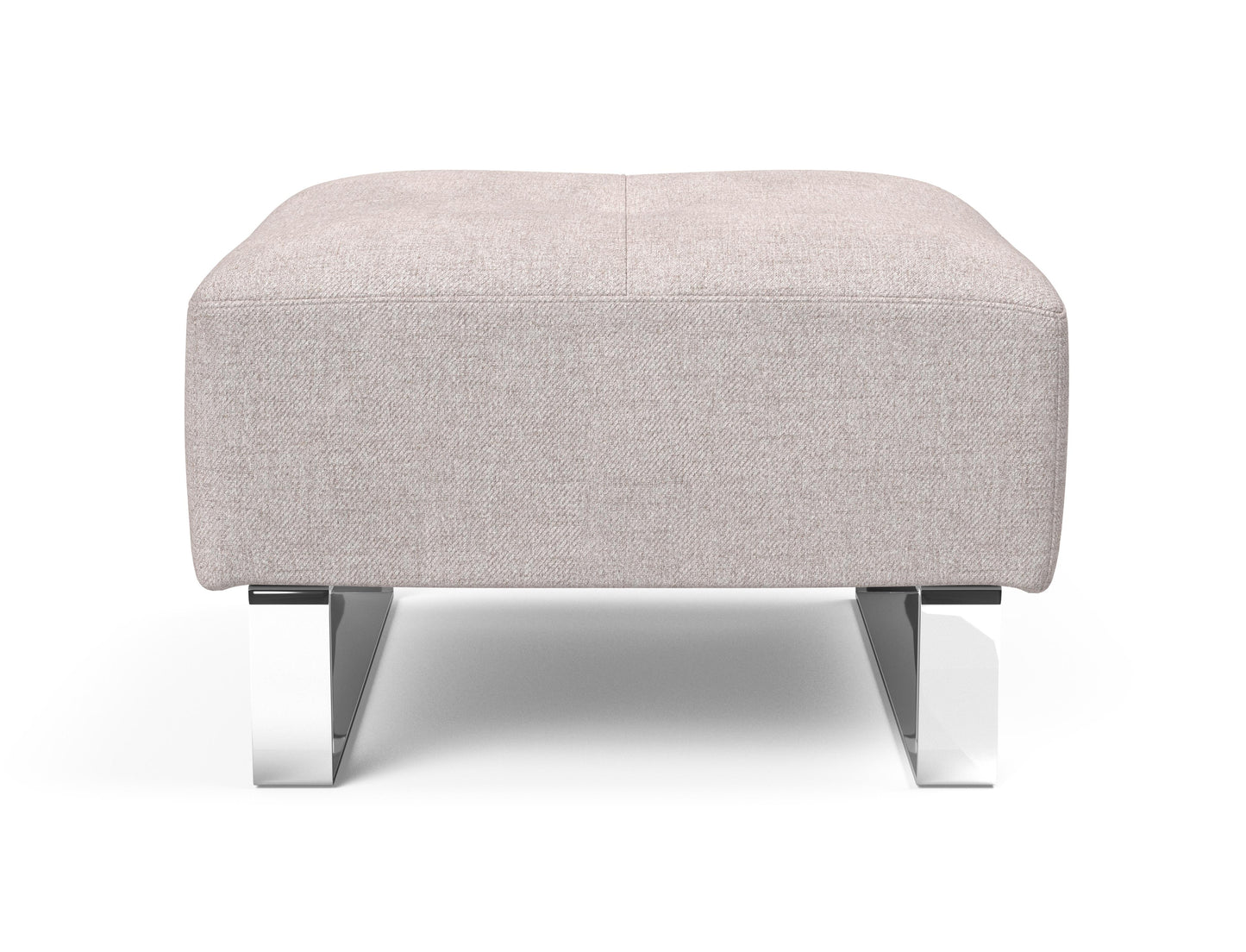 Cassius Deluxe Ottoman