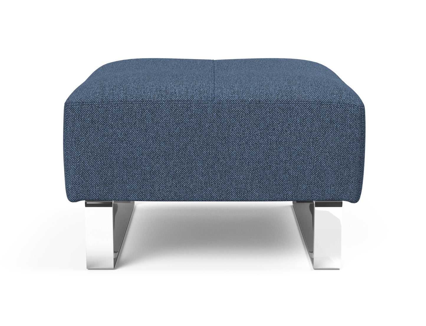 Cassius Deluxe Ottoman