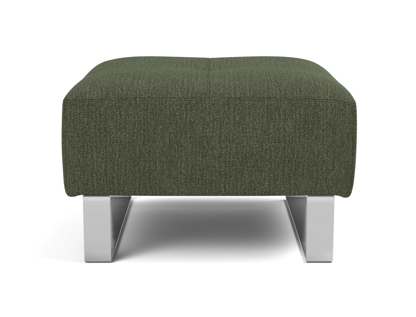 Cassius Deluxe Ottoman