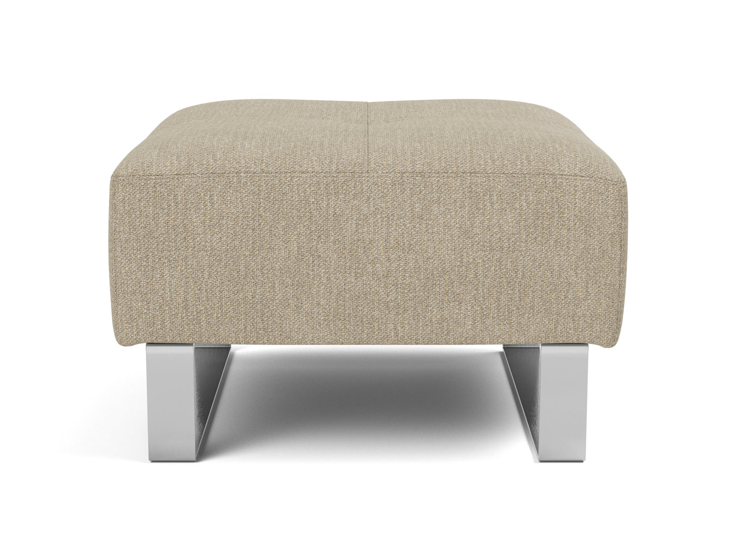 Cassius Deluxe Ottoman