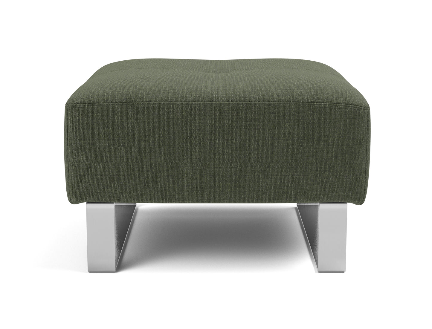 Cassius Deluxe Ottoman