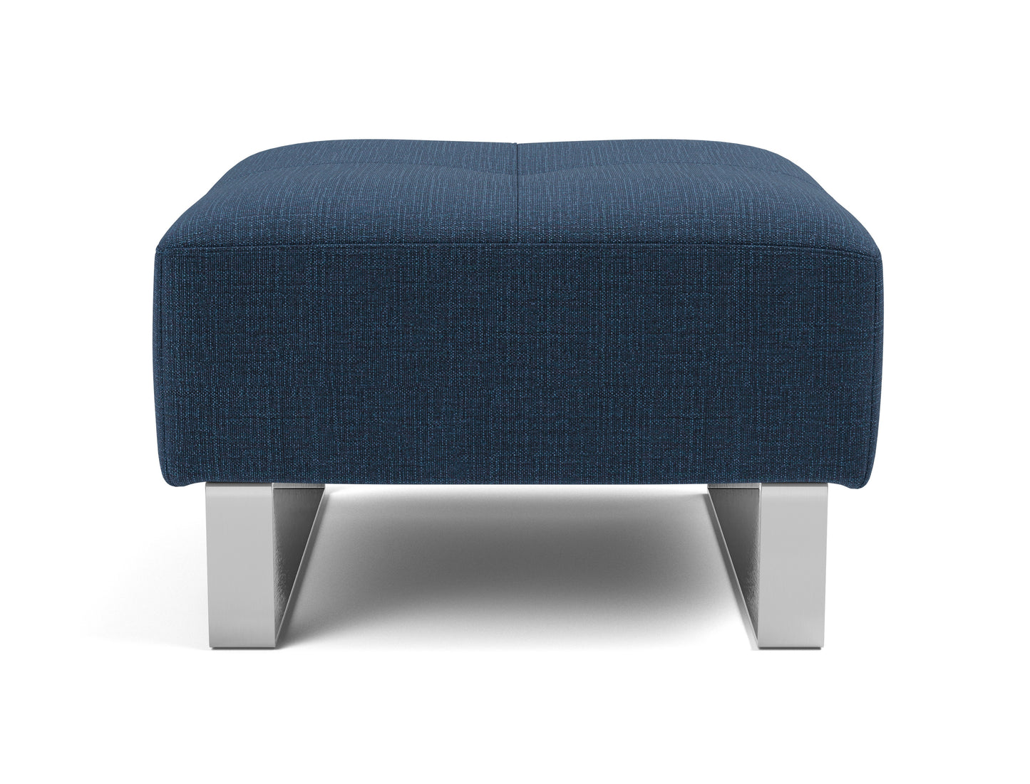 Cassius Deluxe Ottoman