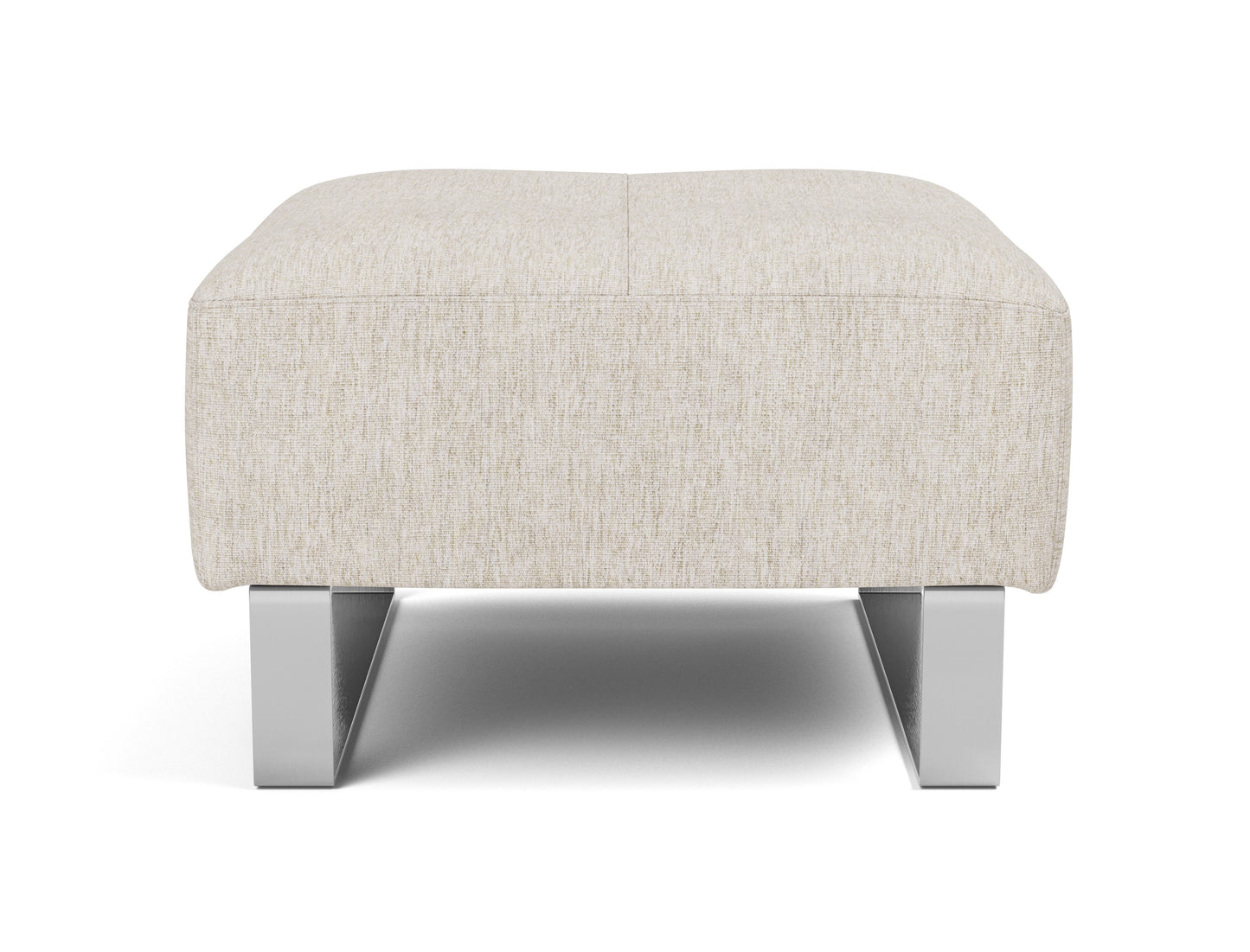 Cassius Deluxe Ottoman
