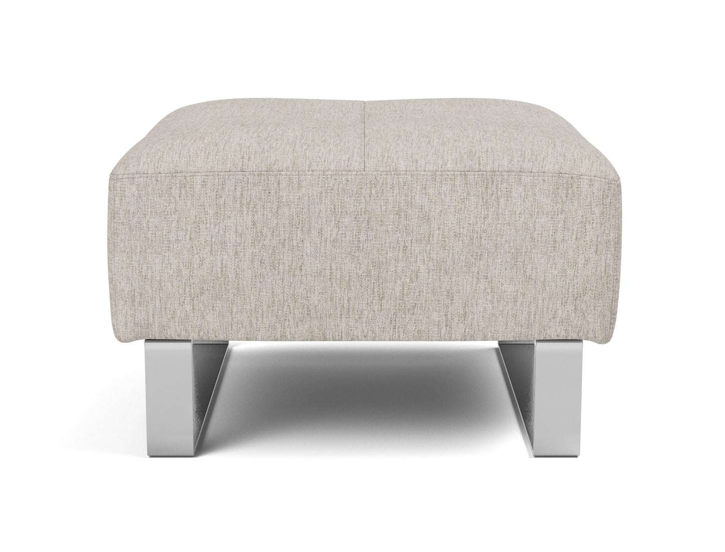 Cassius Deluxe Ottoman