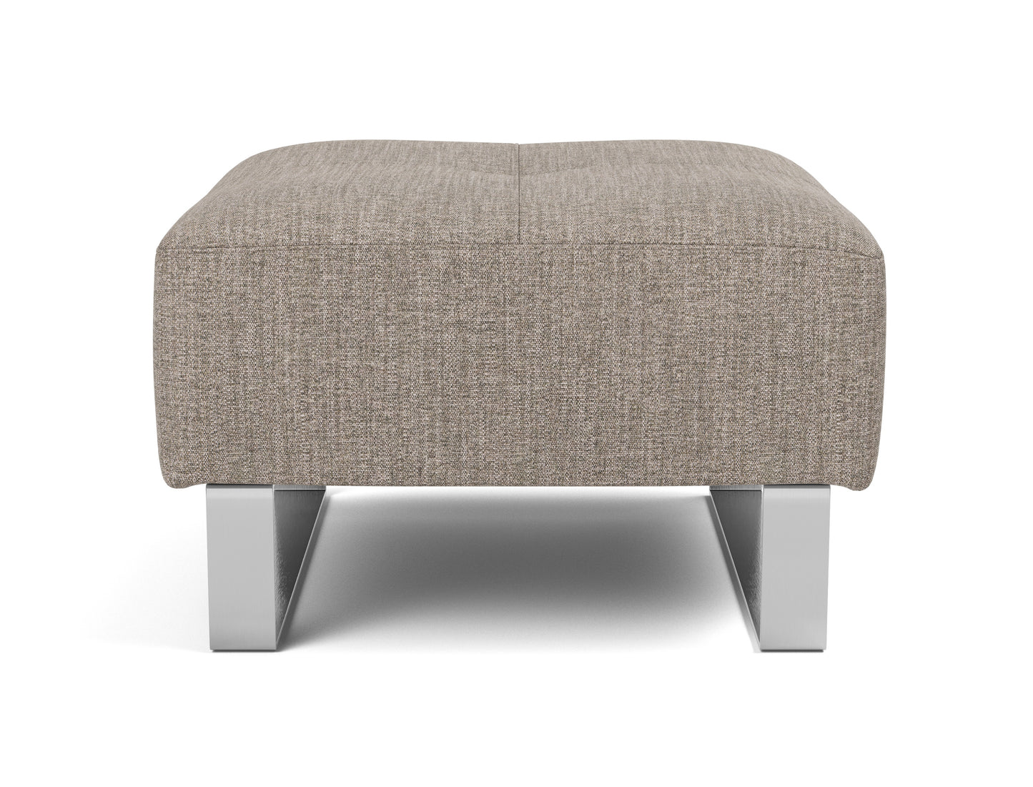 Cassius Deluxe Ottoman