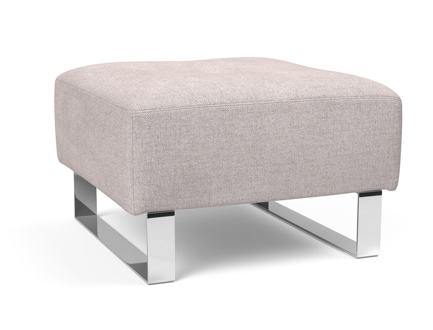 Cassius Deluxe Ottoman
