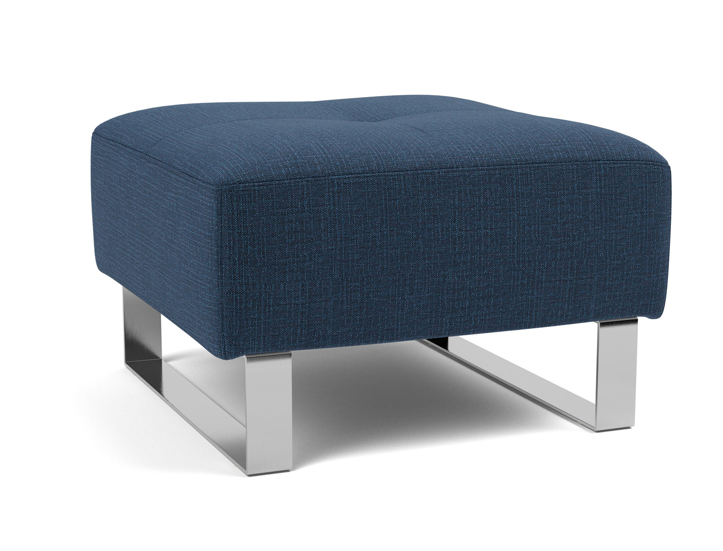 Cassius Deluxe Ottoman