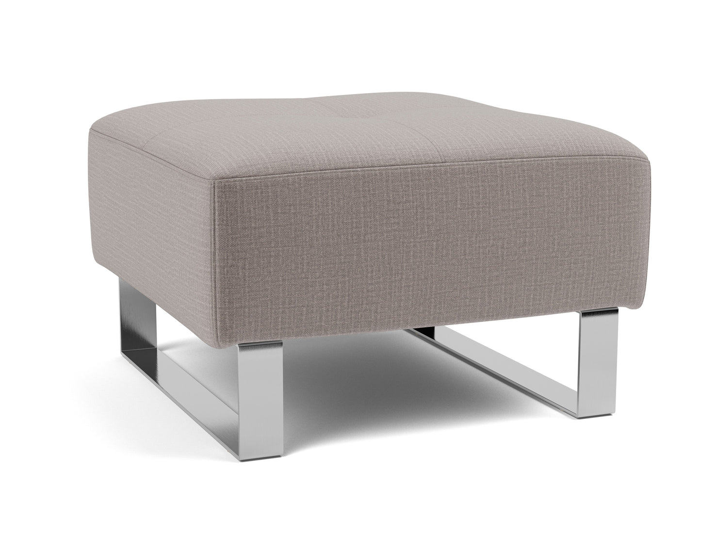 Cassius Deluxe Ottoman