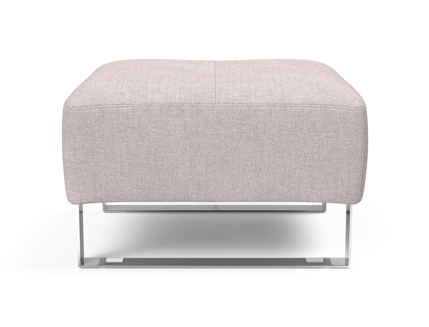 Cassius Deluxe Ottoman