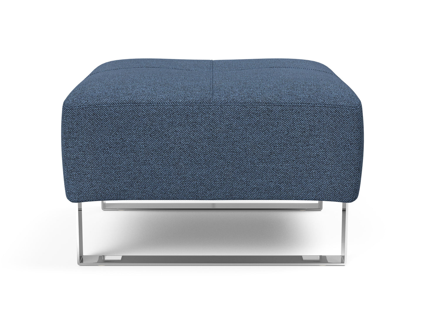 Cassius Deluxe Ottoman